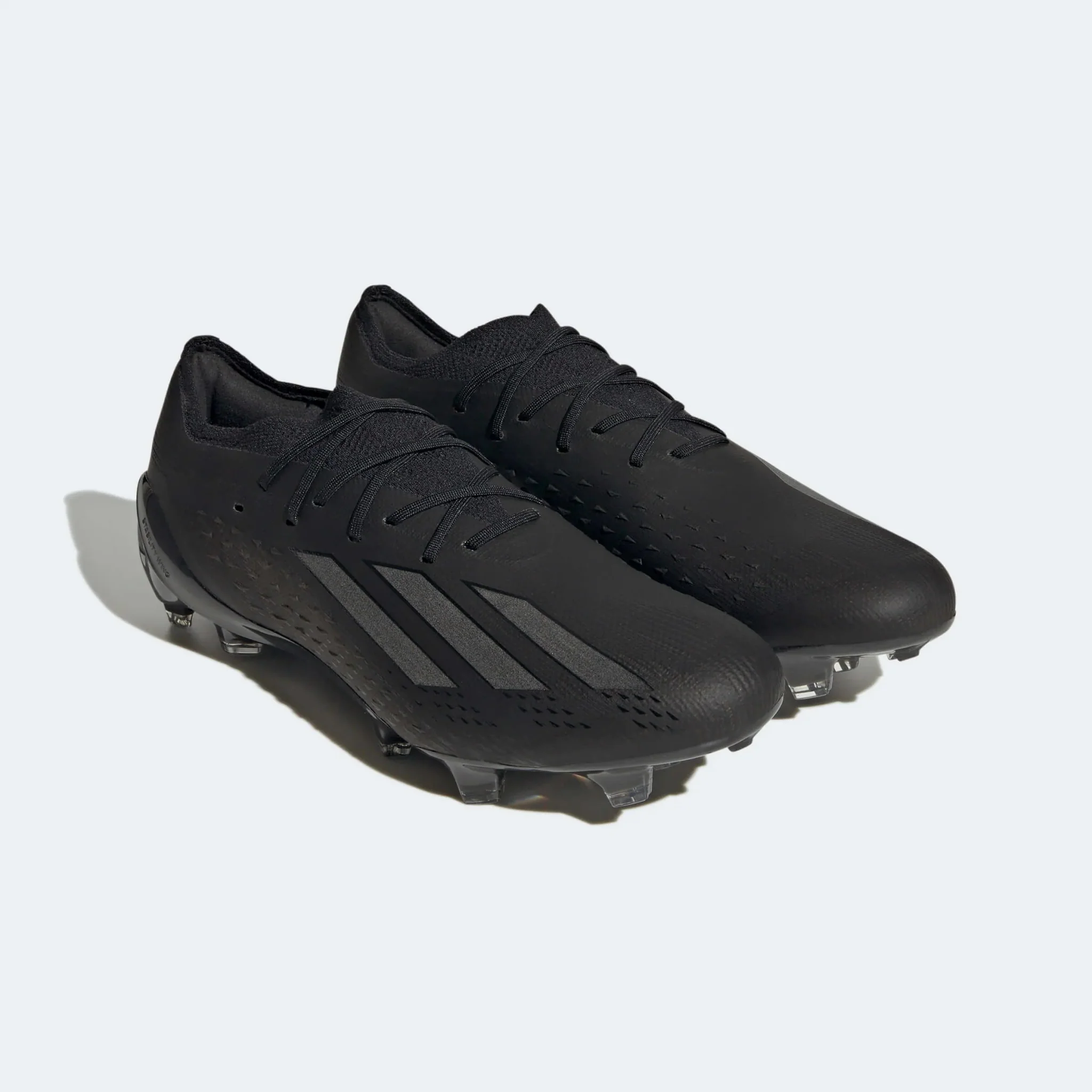 adidas X Speedportal.1 FG - Nightstrike Pack (SP23) - Image 3