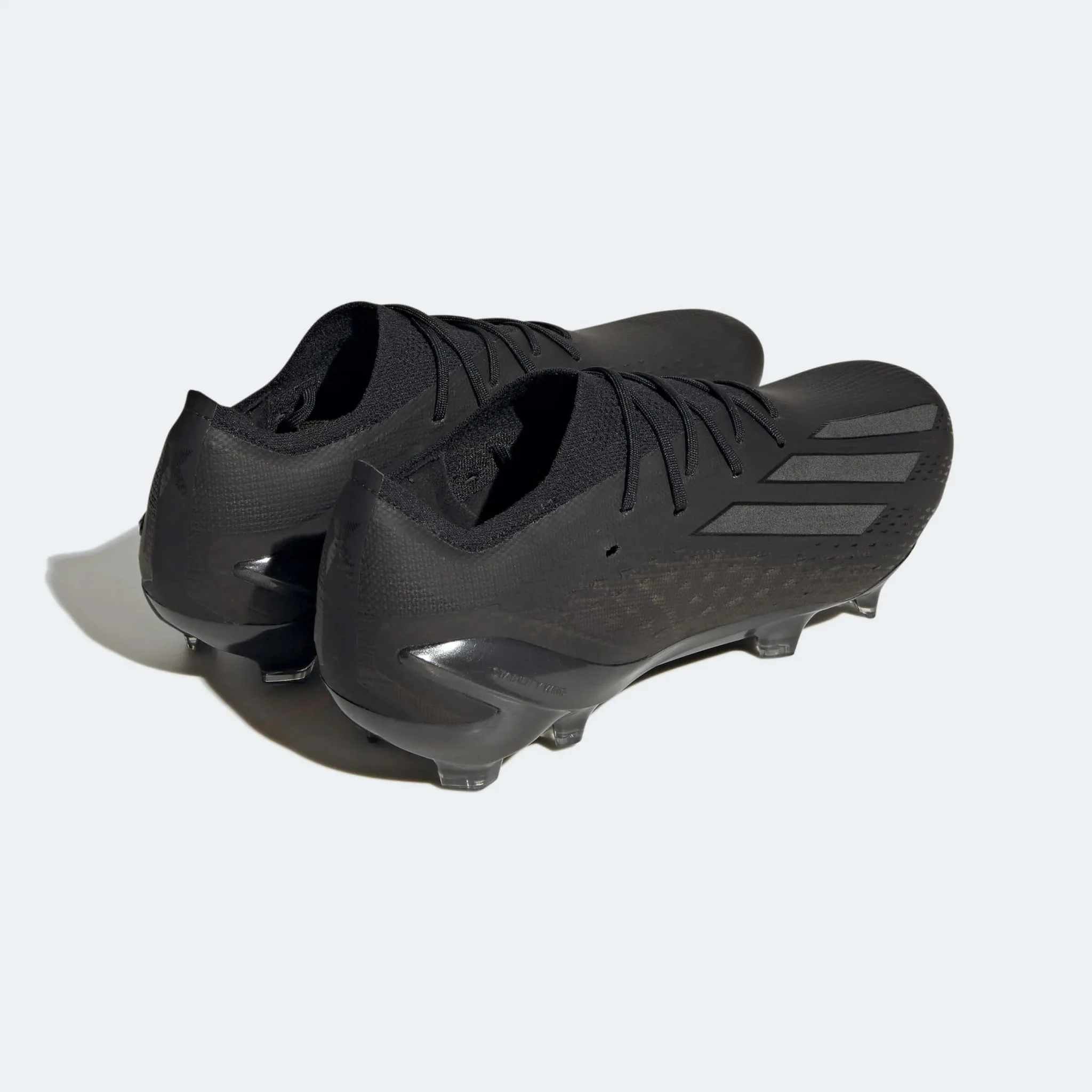adidas X Speedportal.1 FG - Nightstrike Pack (SP23) - Image 4