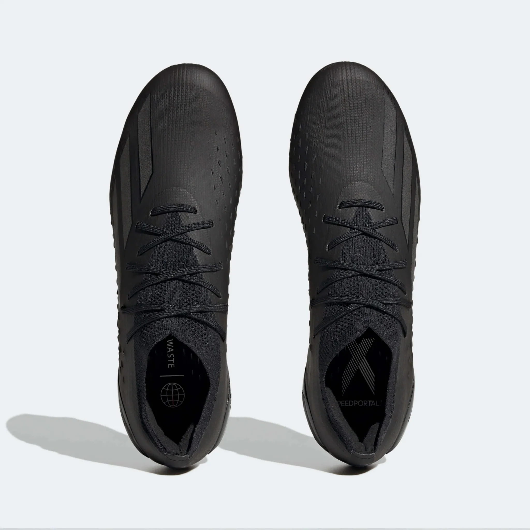 adidas X Speedportal.1 FG - Nightstrike Pack (SP23) - Image 5