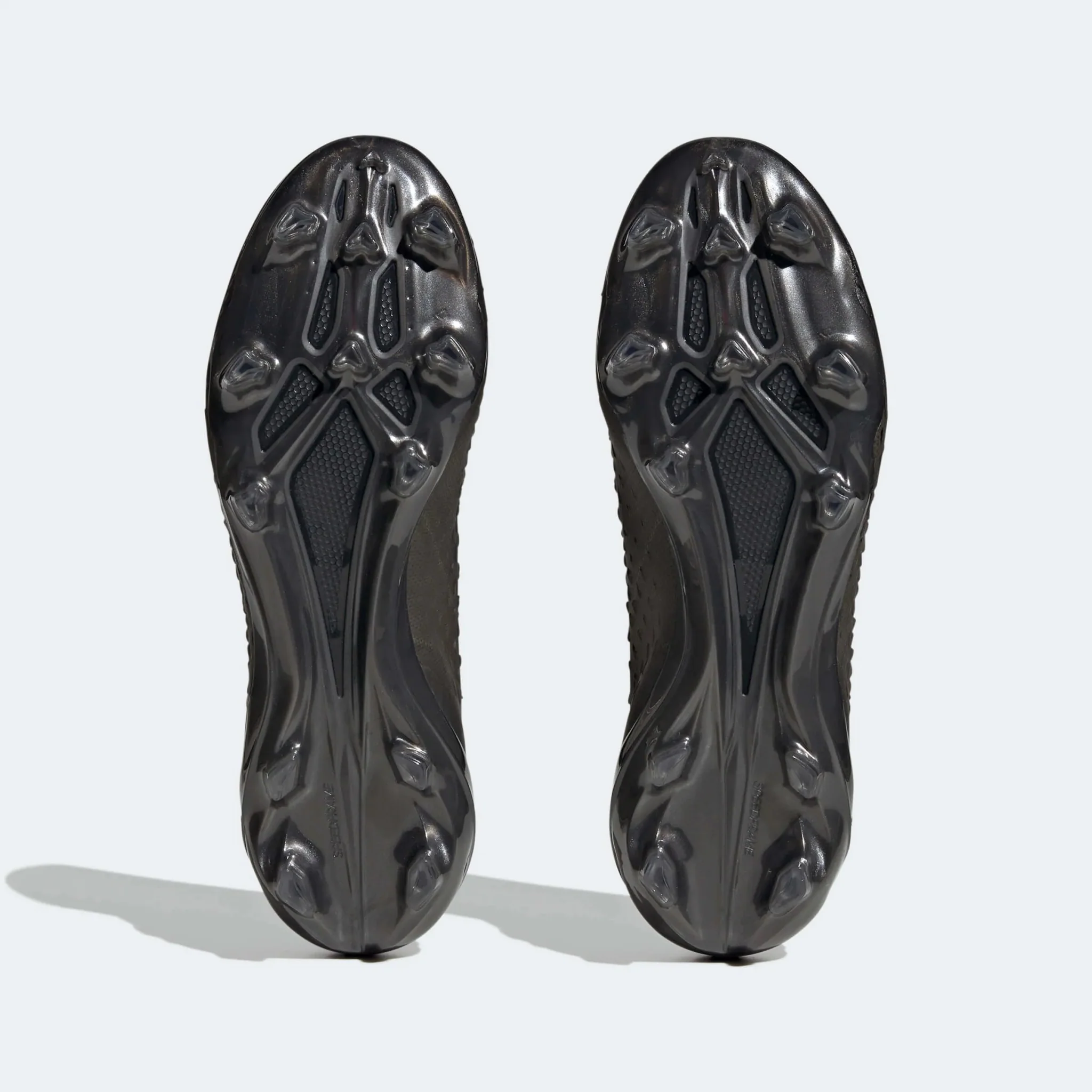 adidas X Speedportal.1 FG - Nightstrike Pack (SP23) - Image 6