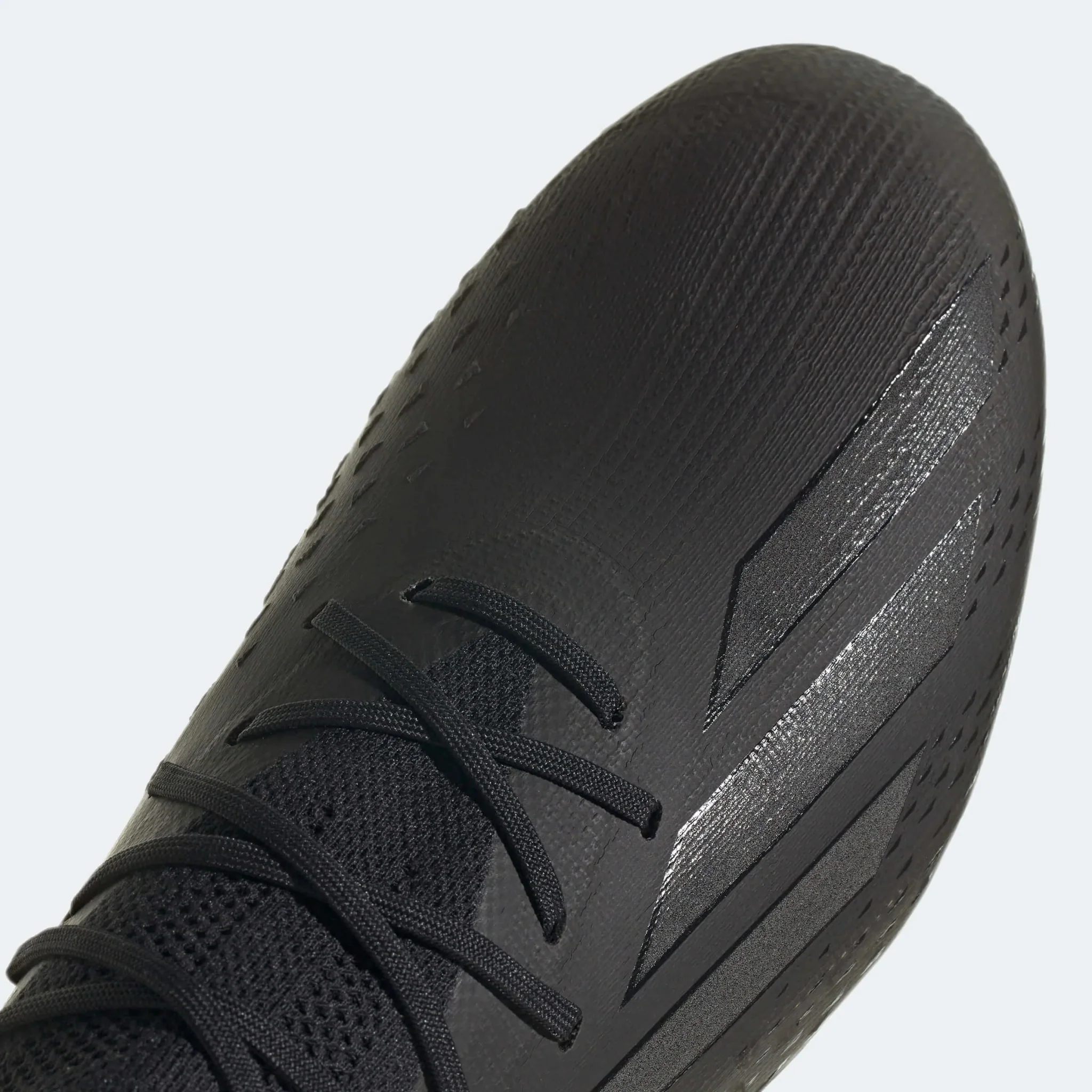adidas X Speedportal.1 FG - Nightstrike Pack (SP23) - Image 7