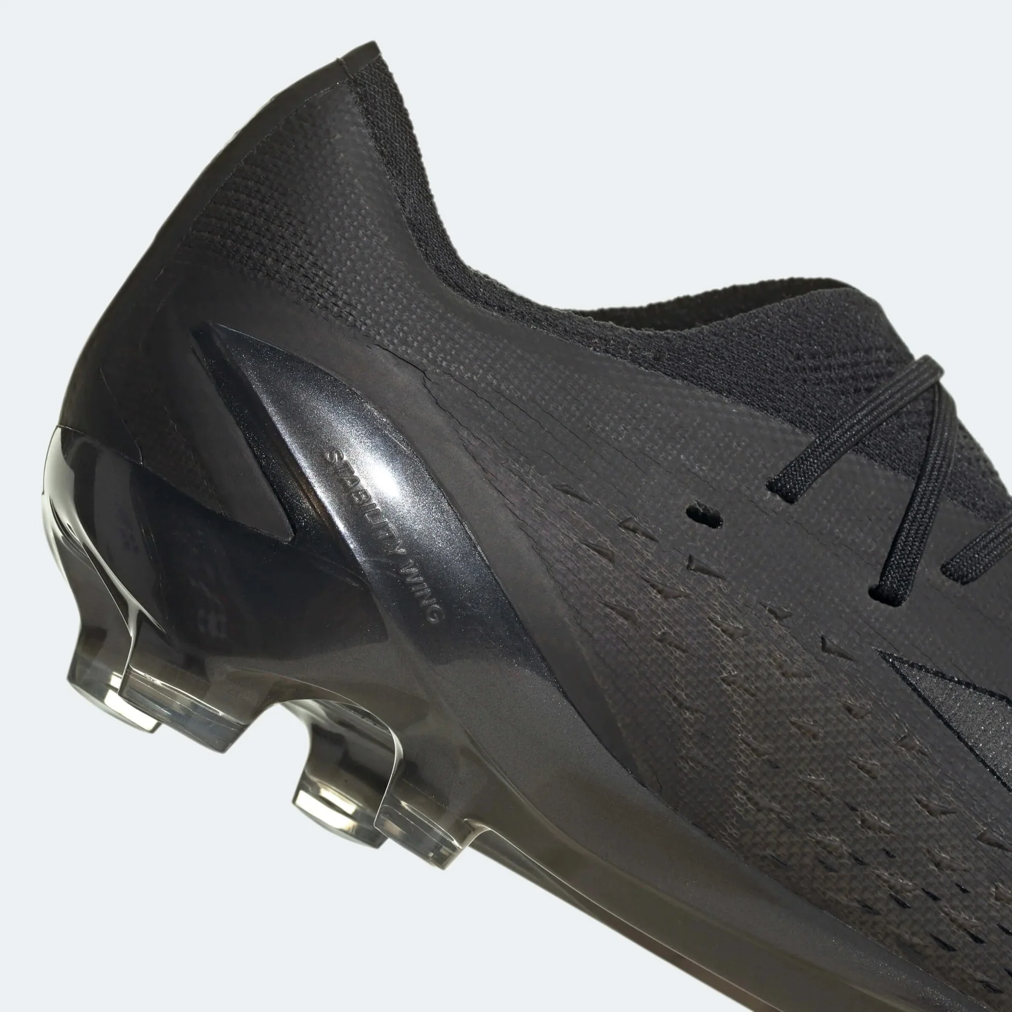 adidas X Speedportal.1 FG - Nightstrike Pack (SP23) - Image 8