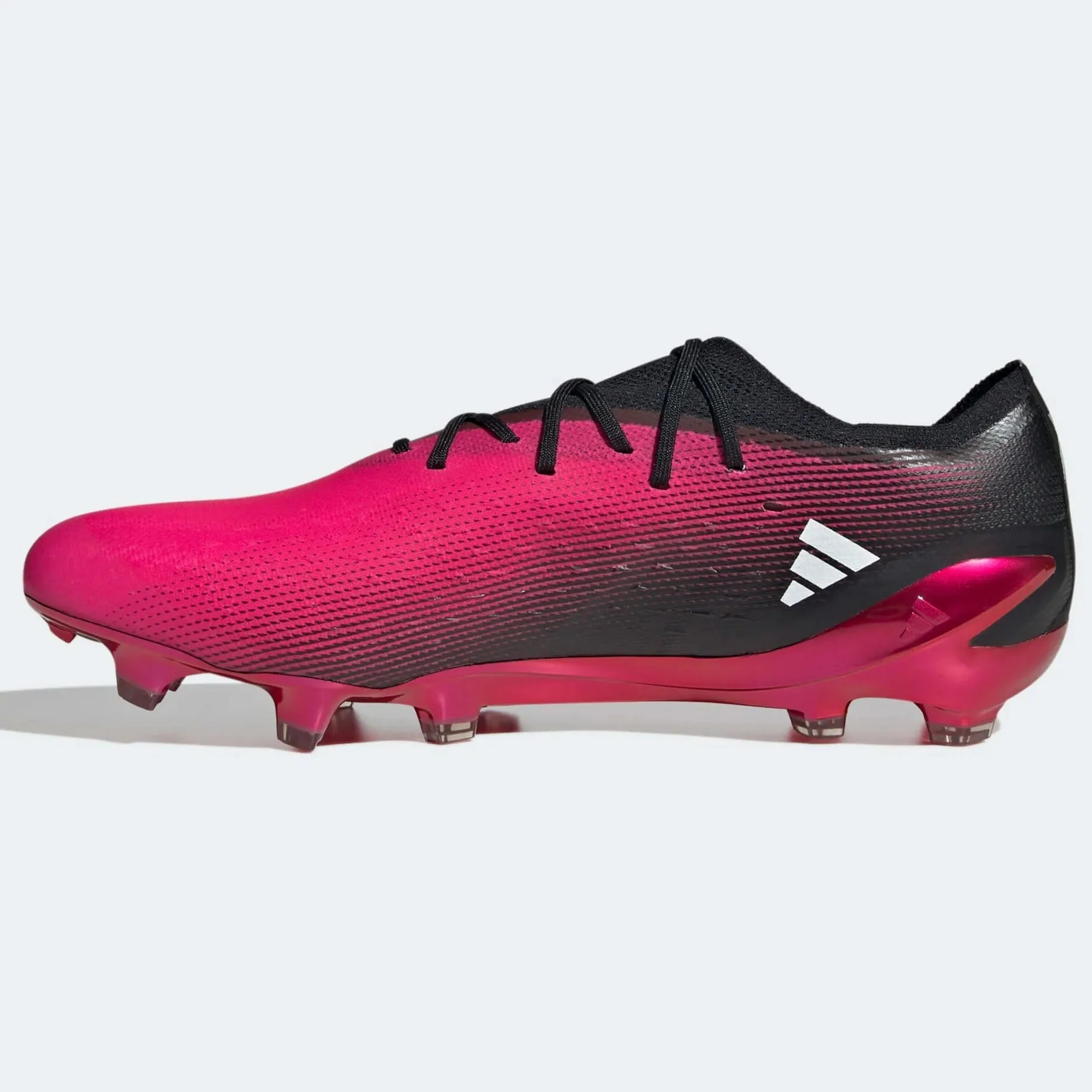 Adidas X Speedportal.1 FG - Own Your Football (SP23) - Image 2