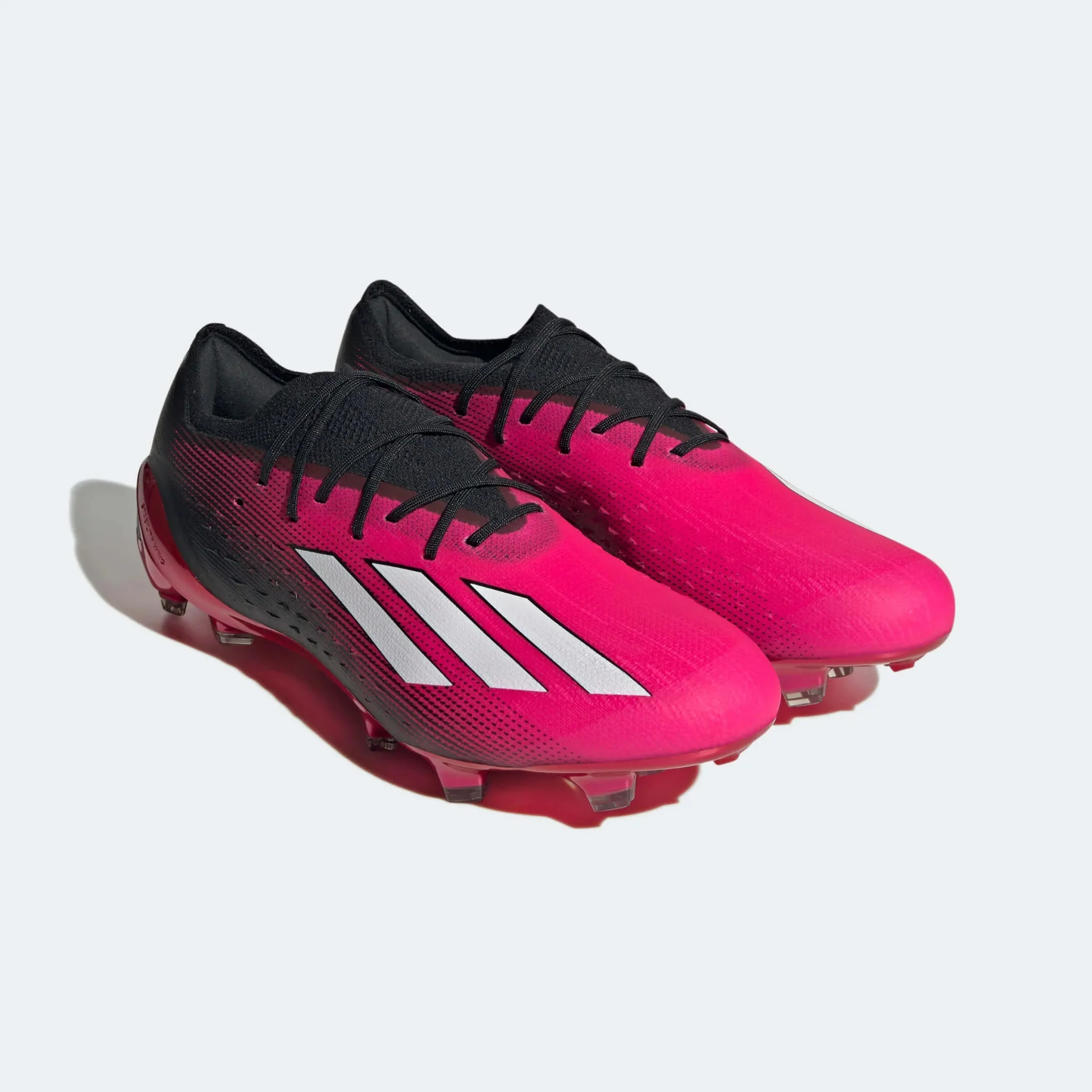 Adidas X Speedportal.1 FG - Own Your Football (SP23) - Image 3