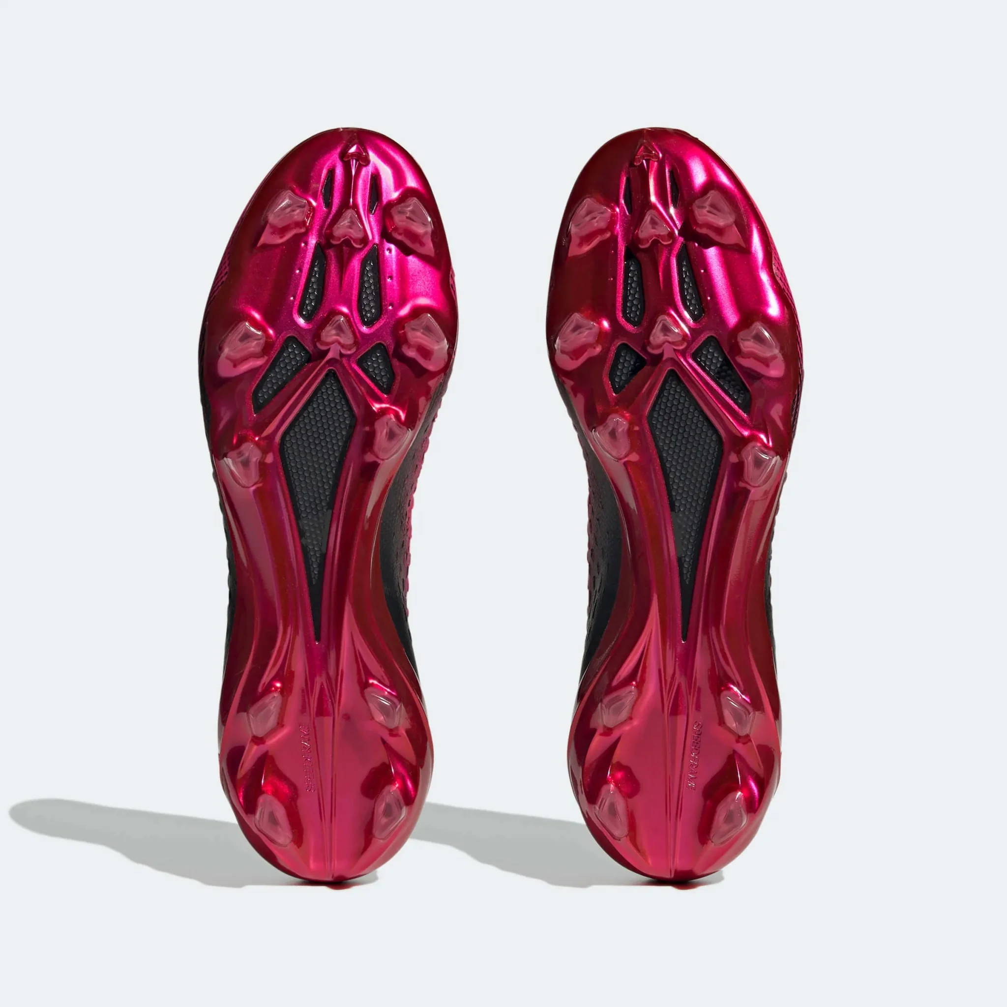 Adidas X Speedportal.1 FG - Own Your Football (SP23) - Image 5