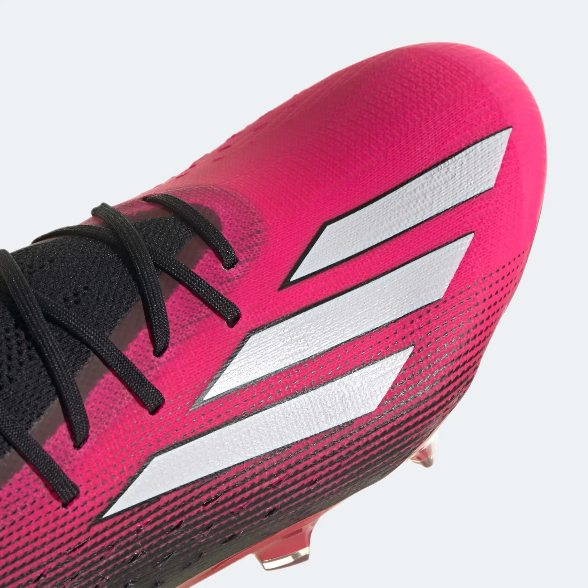 Adidas X Speedportal.1 FG - Own Your Football (SP23) - Image 6