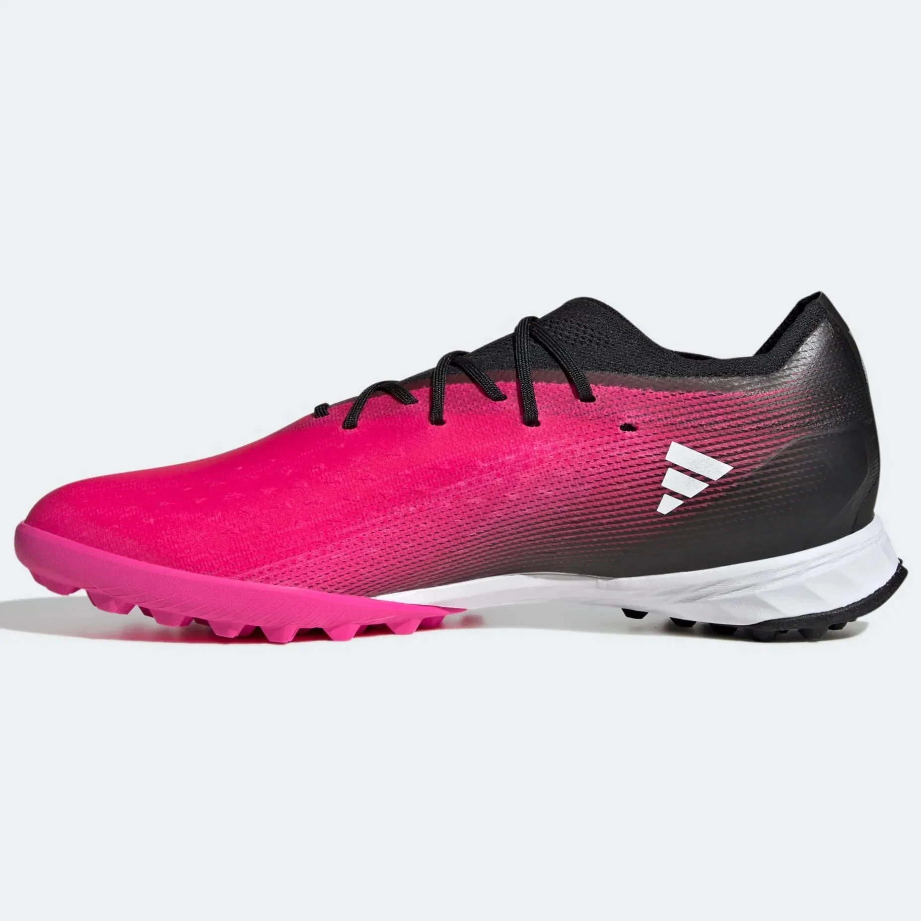 Adidas X Speedportal.1 Turf - Own your Football (SP23) - Image 2