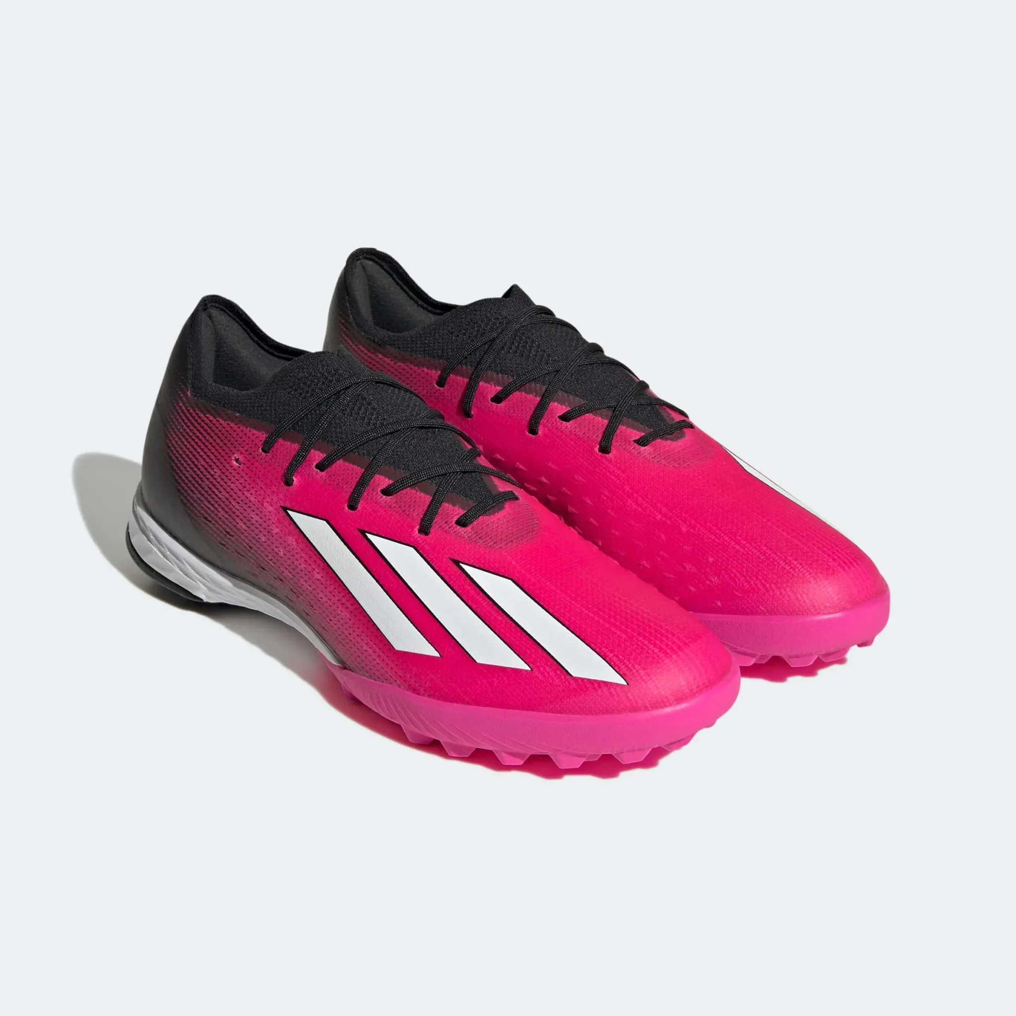 Adidas X Speedportal.1 Turf - Own your Football (SP23) - Image 3