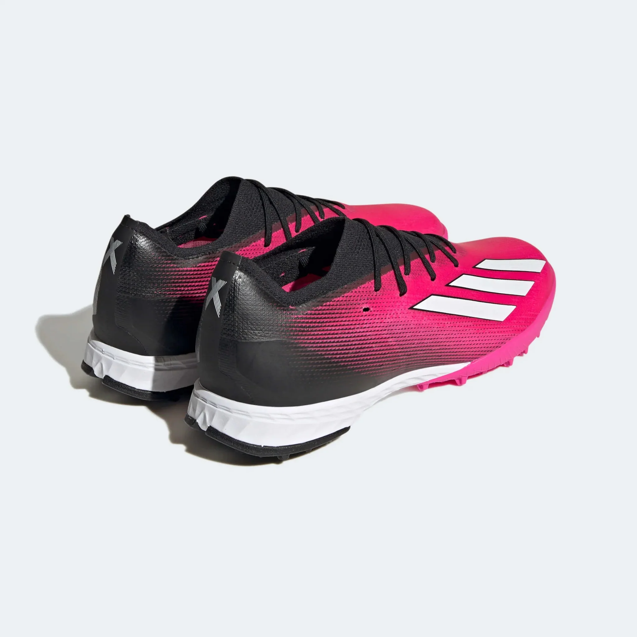 Adidas X Speedportal.1 Turf - Own your Football (SP23) - Image 4