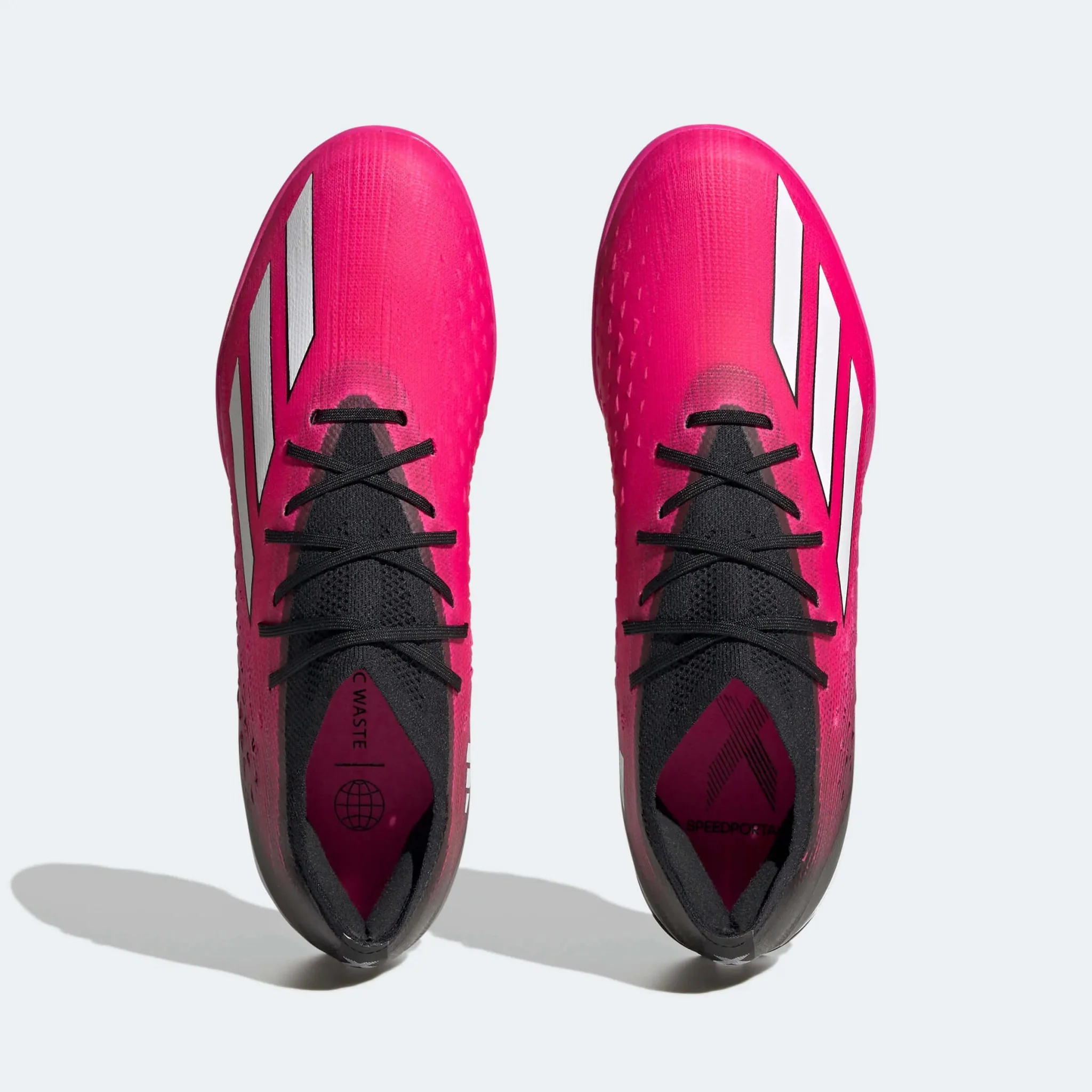 Adidas X Speedportal.1 Turf - Own your Football (SP23) - Image 5