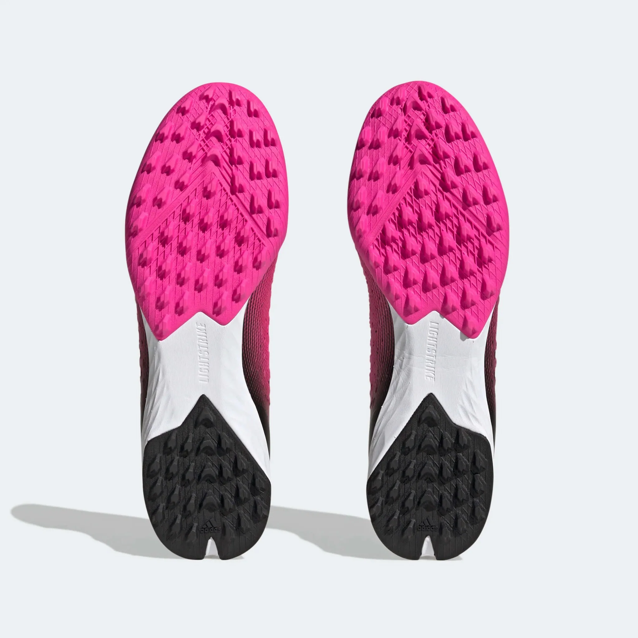 Adidas X Speedportal.1 Turf - Own your Football (SP23) - Image 6