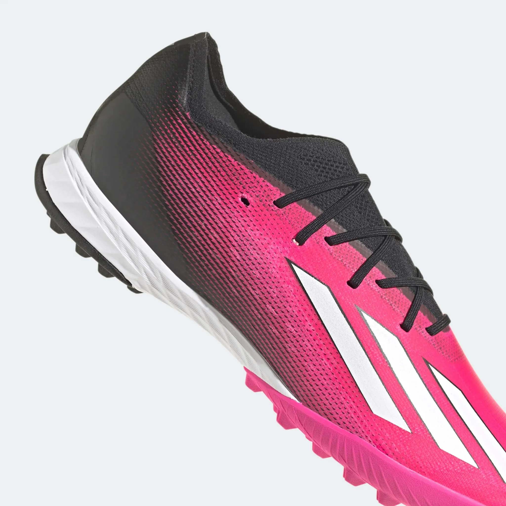 Adidas X Speedportal.1 Turf - Own your Football (SP23) - Image 7