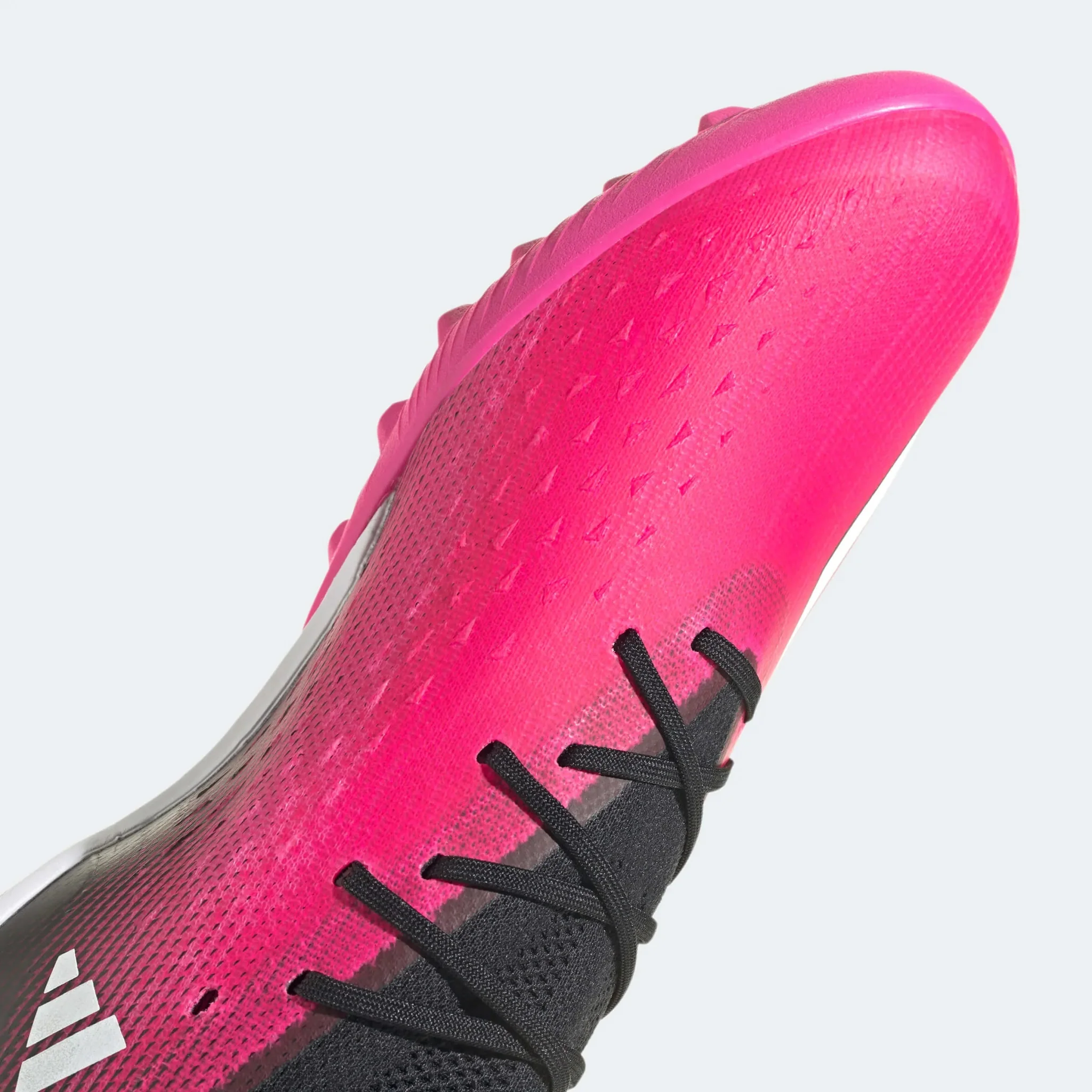 Adidas X Speedportal.1 Turf - Own your Football (SP23) - Image 9