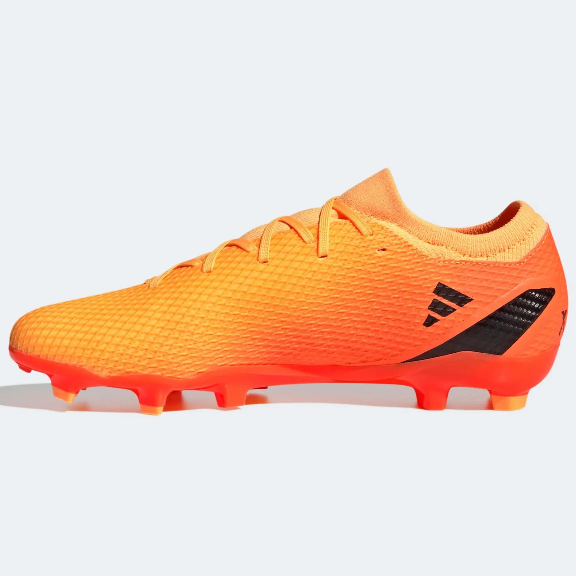 adidas X Speedportal.3 FG - Heatspawn Pack (SP23) - Image 2