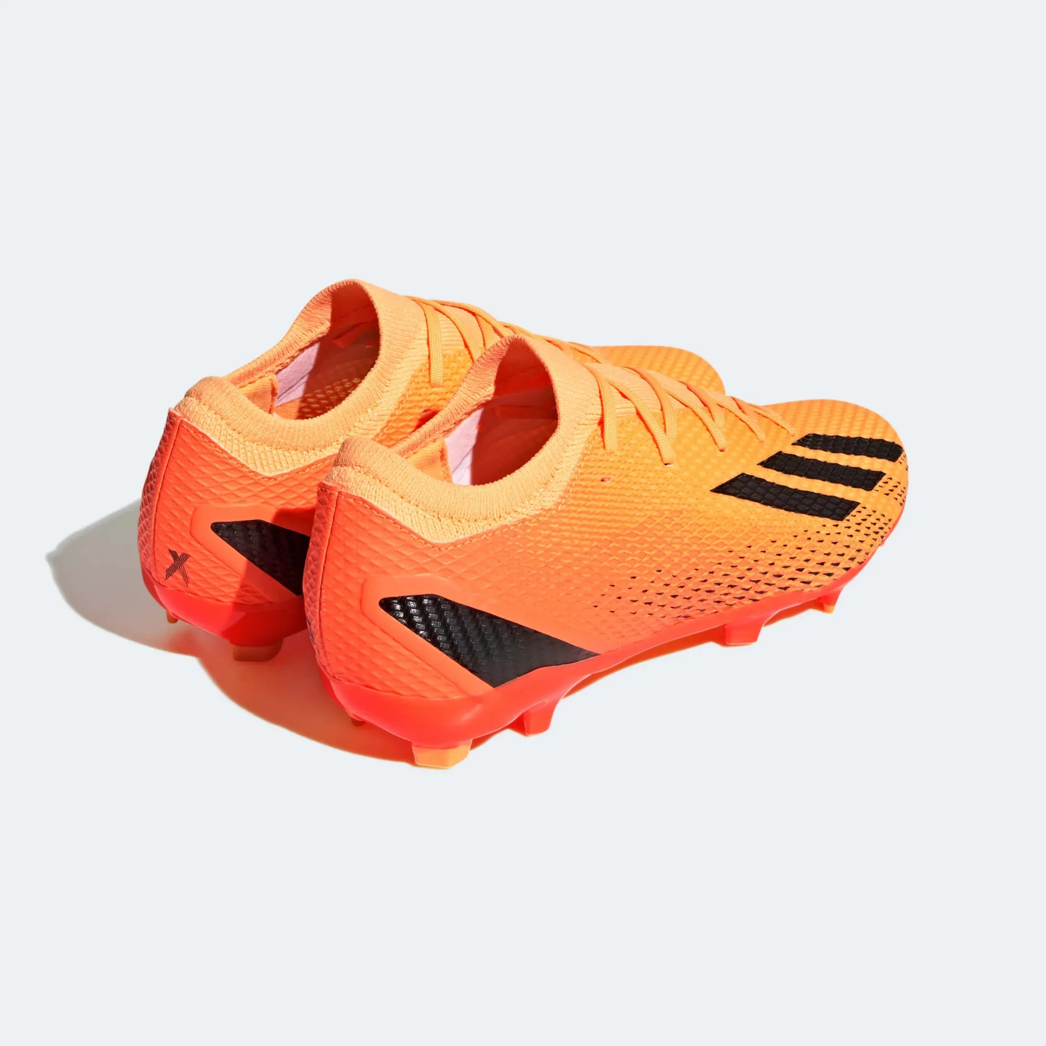 adidas X Speedportal.3 FG - Heatspawn Pack (SP23) - Image 4