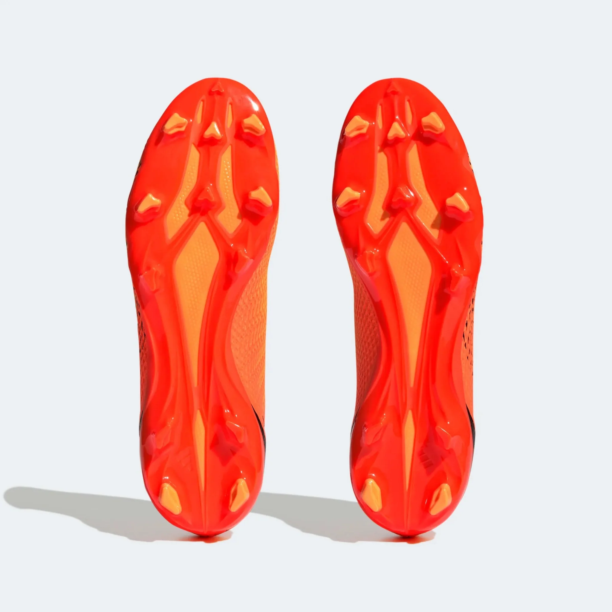 adidas X Speedportal.3 FG - Heatspawn Pack (SP23) - Image 6