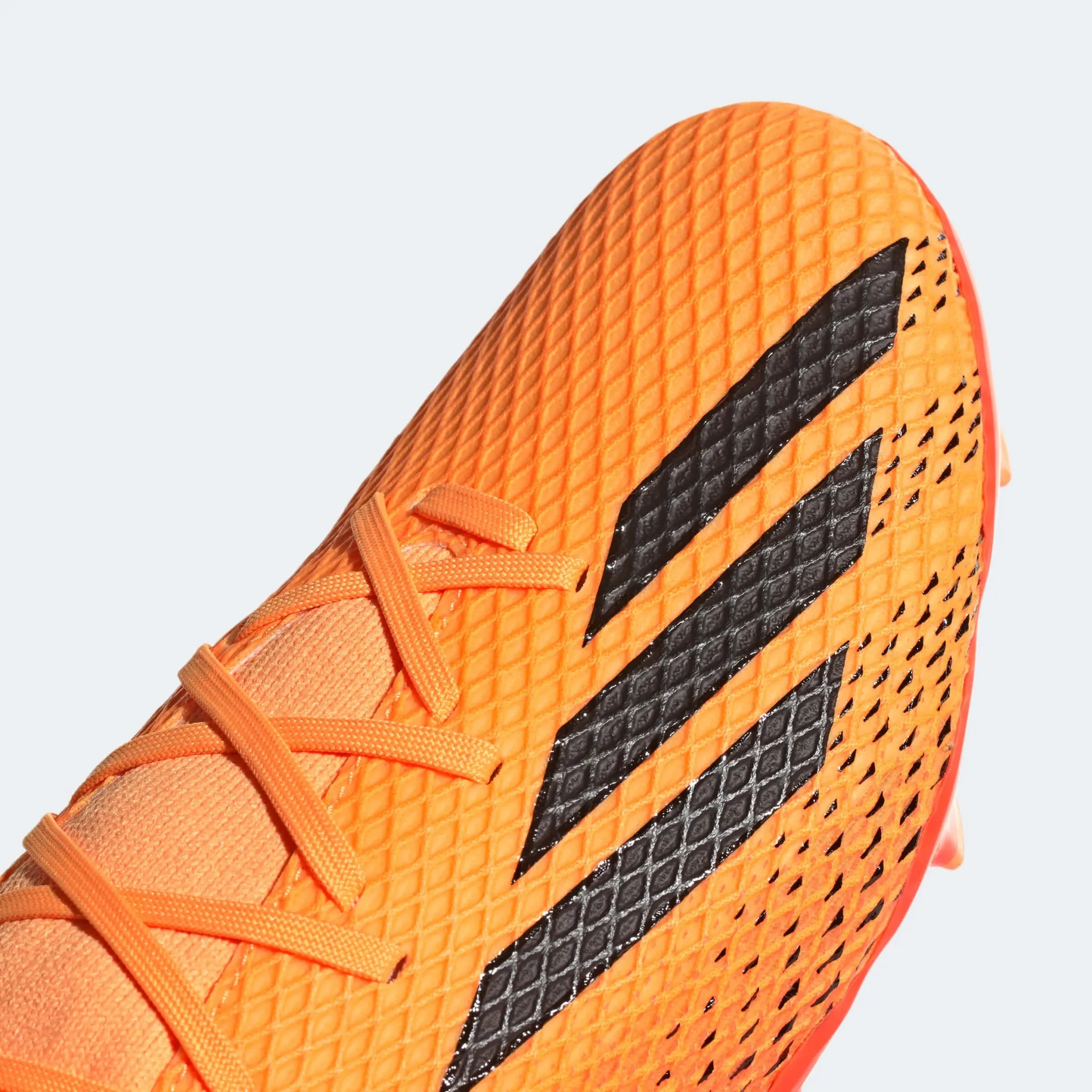 adidas X Speedportal.3 FG - Heatspawn Pack (SP23) - Image 7