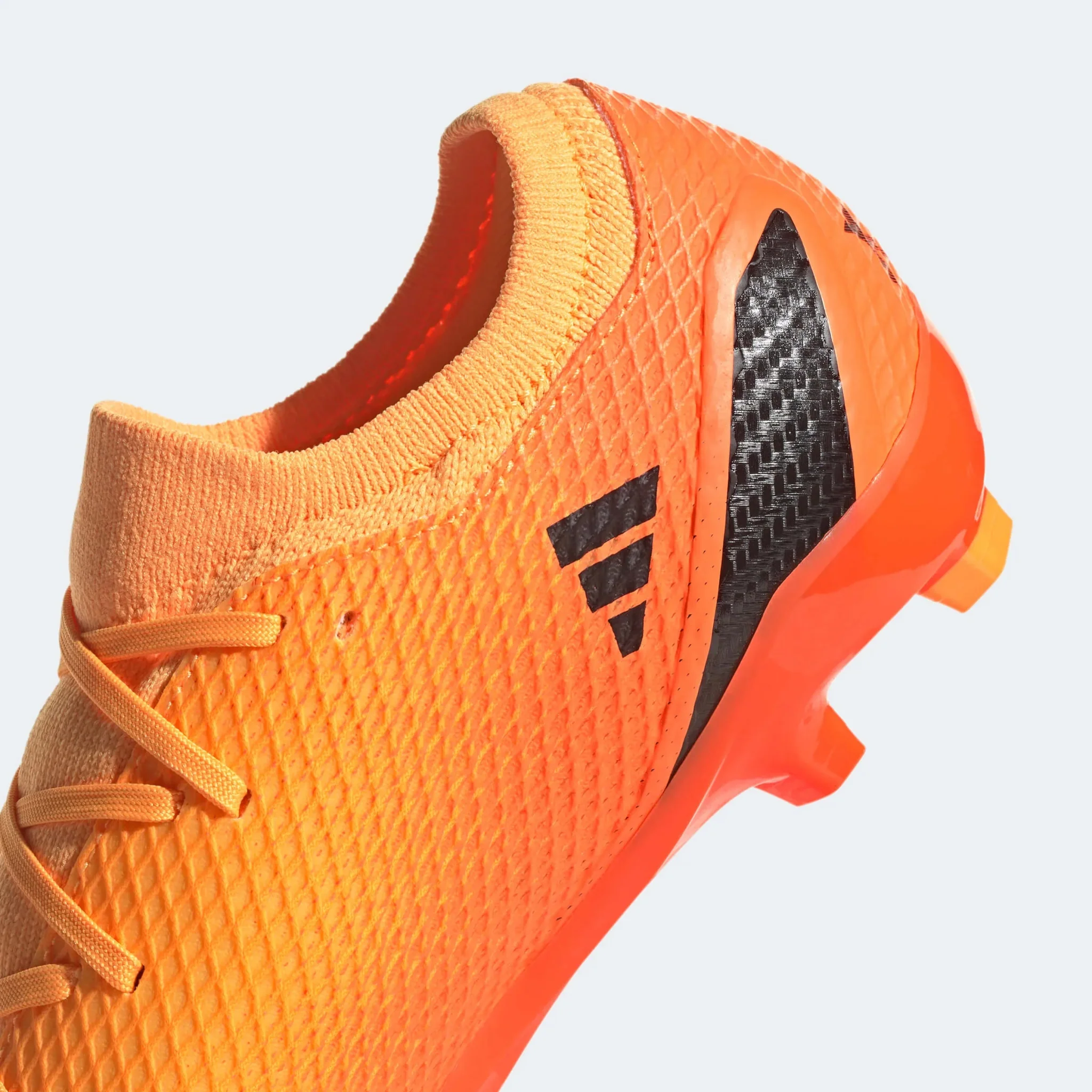 adidas X Speedportal.3 FG - Heatspawn Pack (SP23) - Image 8