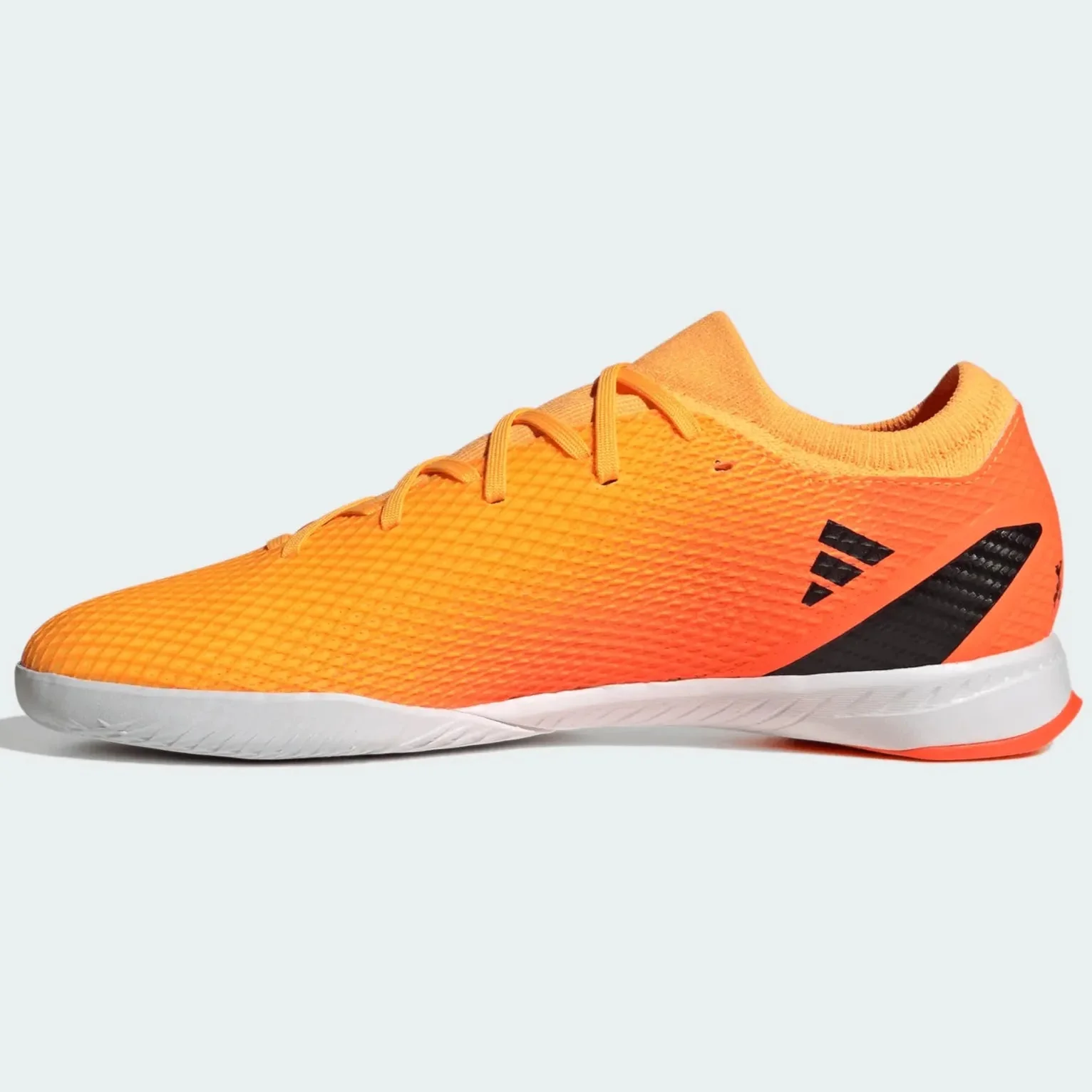 adidas X Speedportal.3 Indoor - Heatspawn Pack (SP23) - Image 2