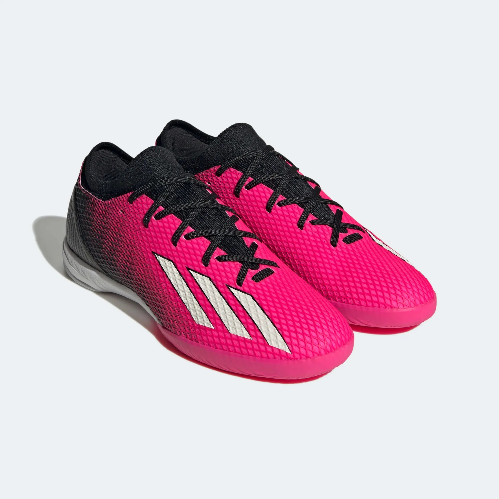 adidas X Speedportal.3 Indoor - Own your Football (SP23) - Image 3