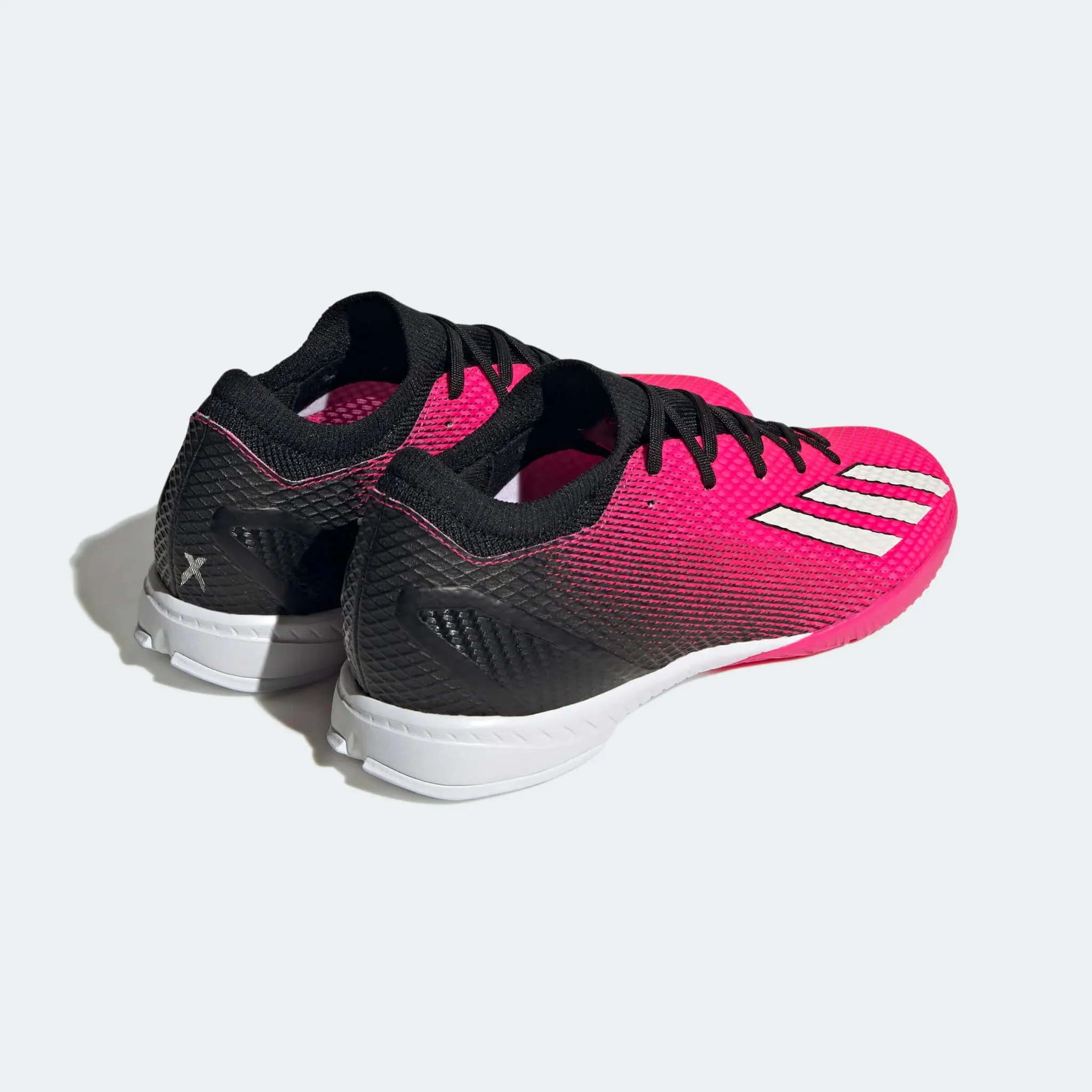 adidas X Speedportal.3 Indoor - Own your Football (SP23) - Image 4