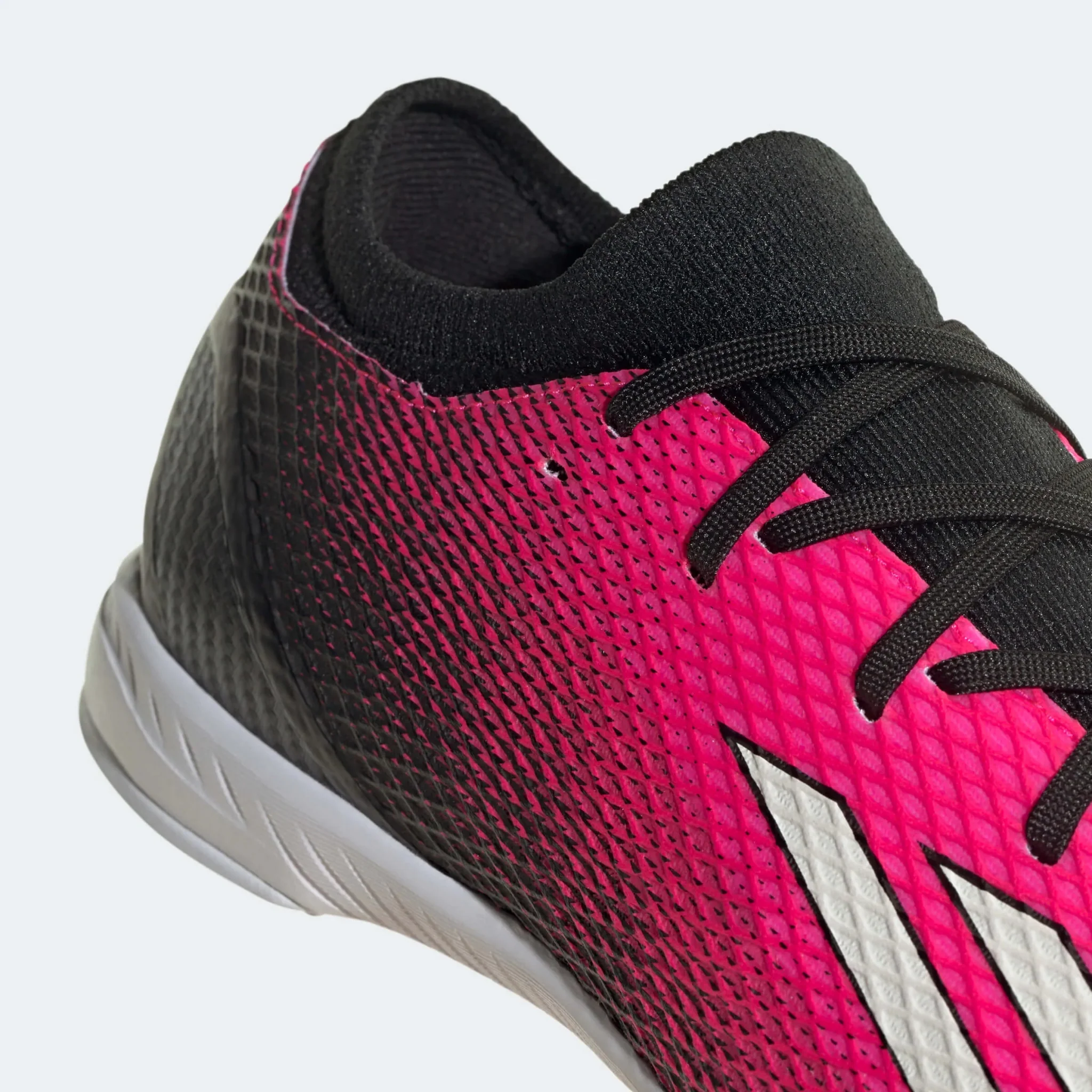 adidas X Speedportal.3 Indoor - Own your Football (SP23) - Image 7