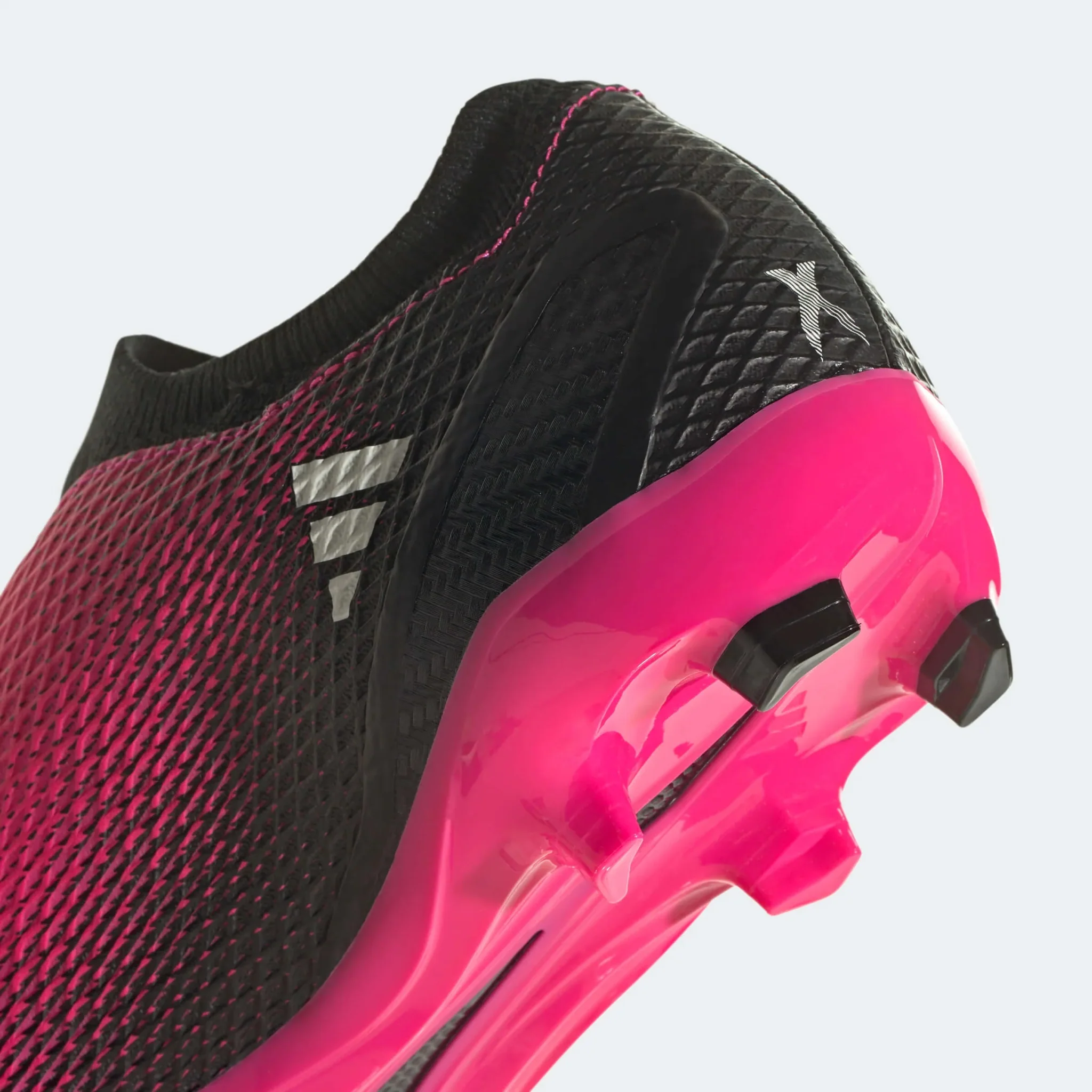 adidas X Speedportal.3 LL FG - Own Your Football (SP23) - Image 7