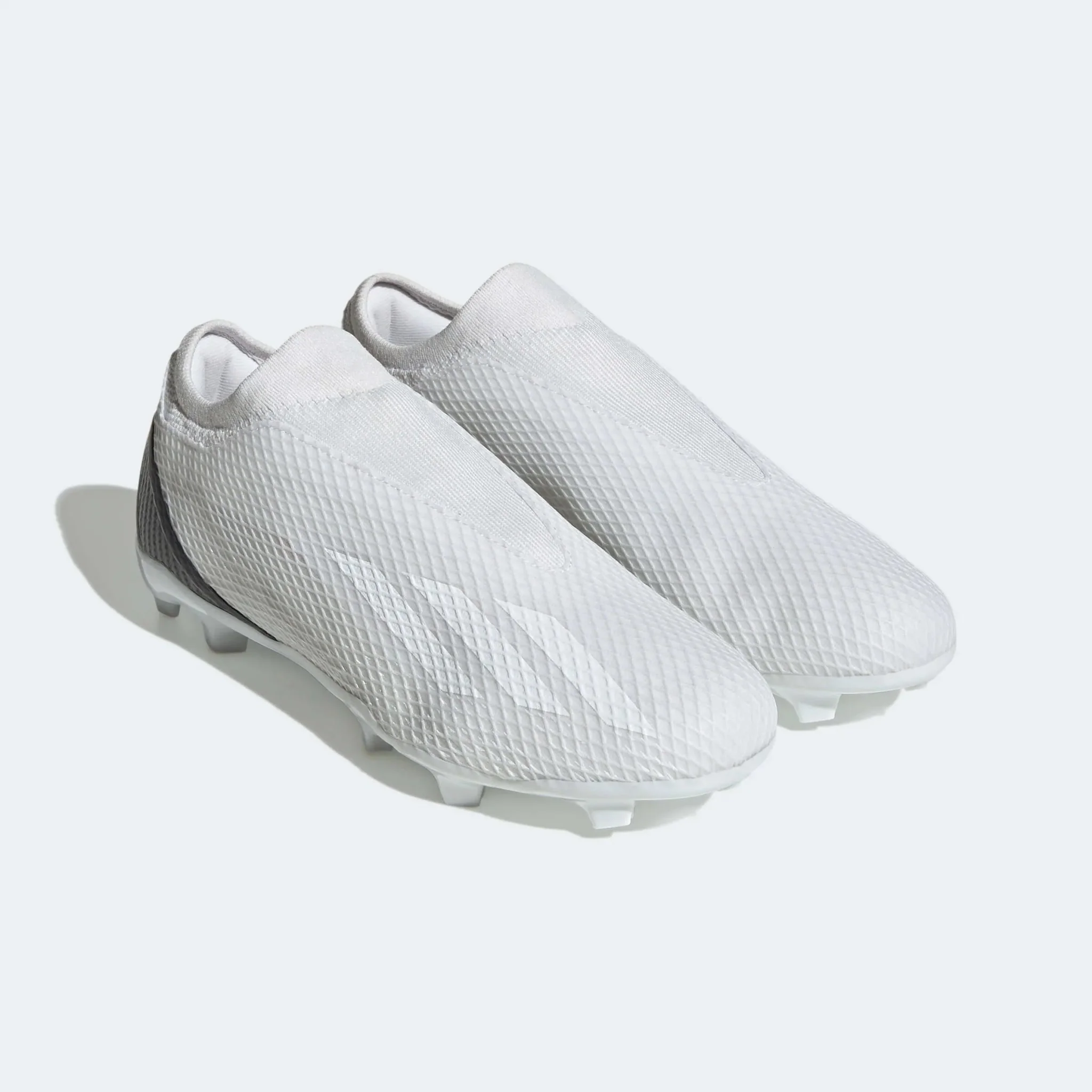 adidas X Speedportal.3 LL FG - Pearlized Pack (SP23) - Image 3