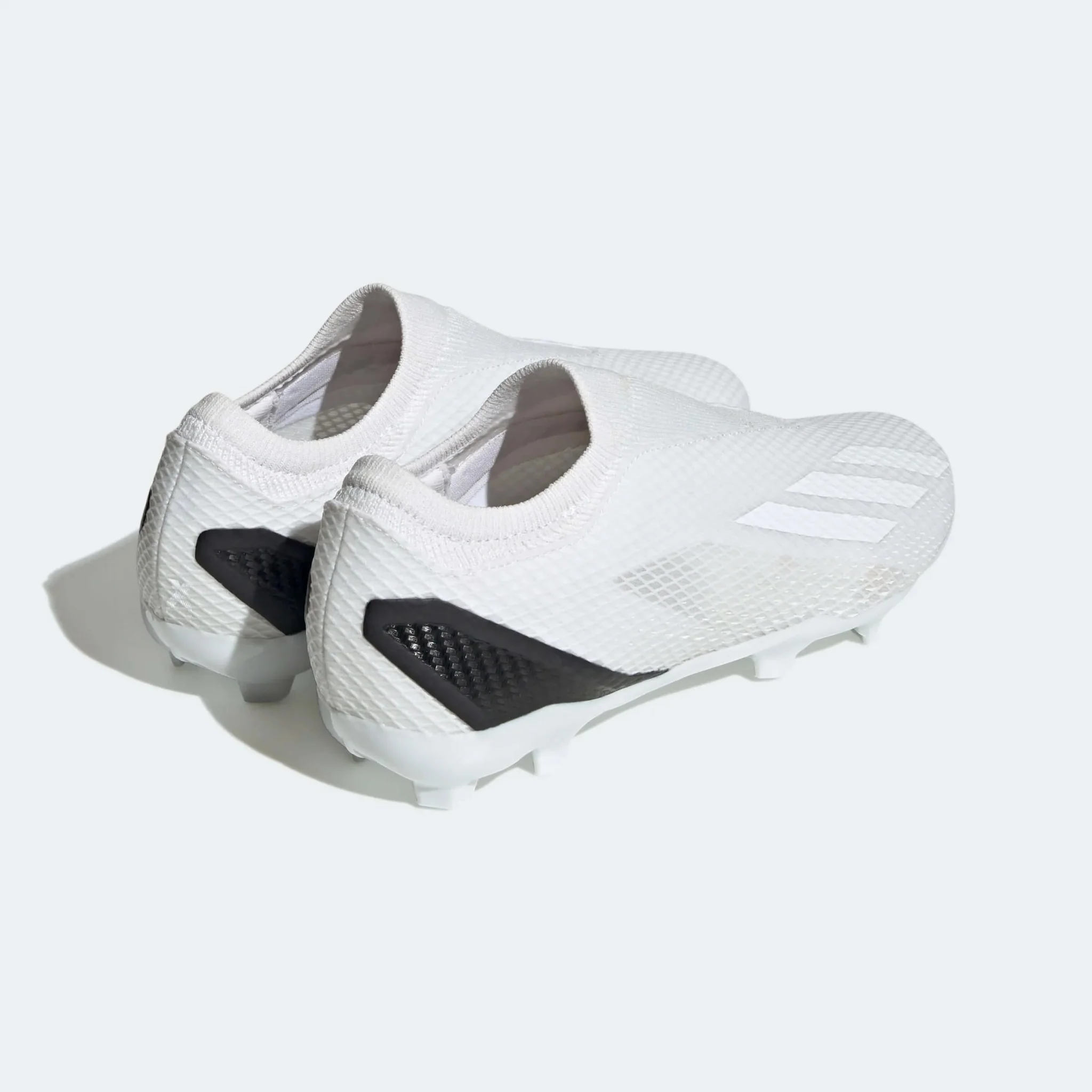adidas X Speedportal.3 LL FG - Pearlized Pack (SP23) - Image 4