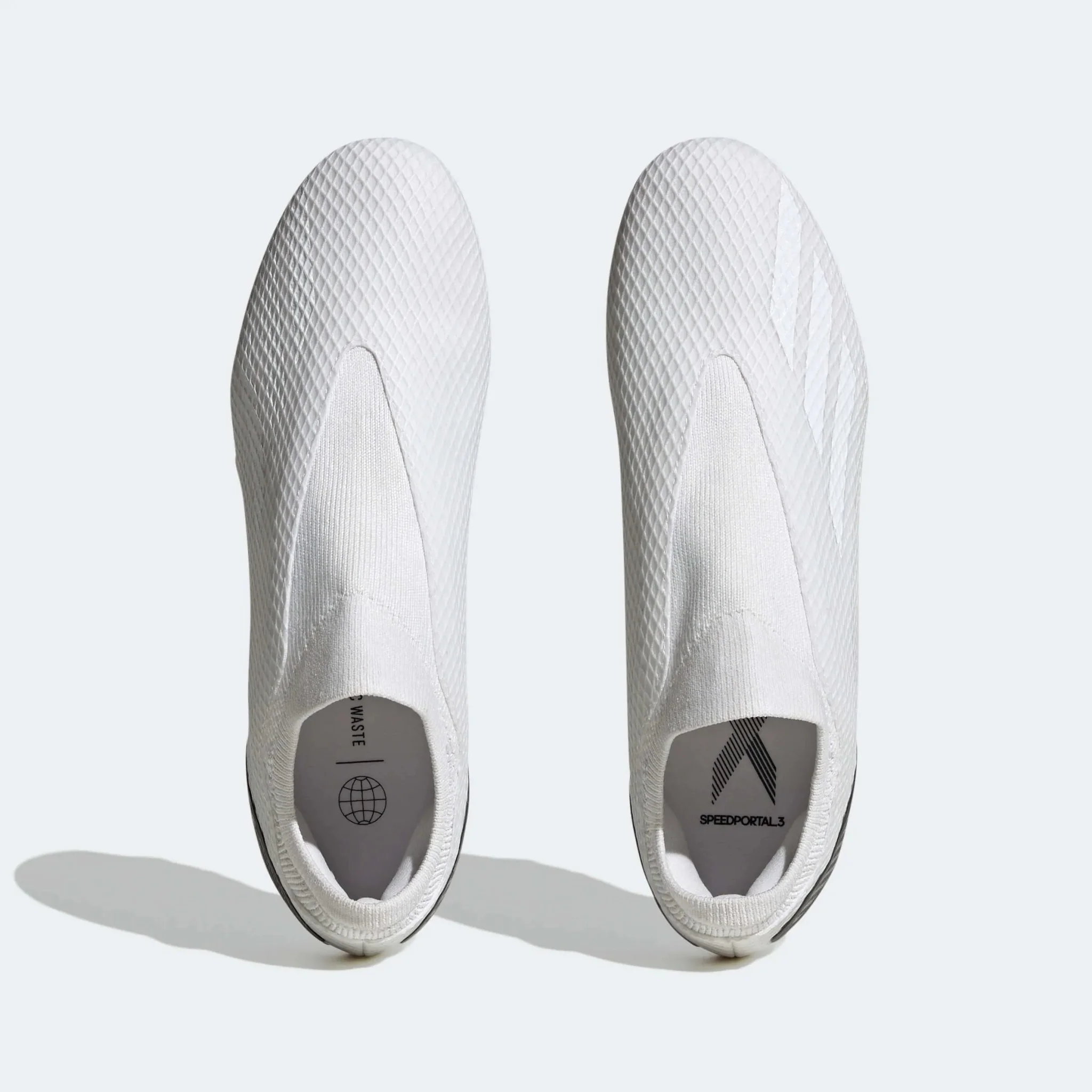 adidas X Speedportal.3 LL FG - Pearlized Pack (SP23) - Image 5