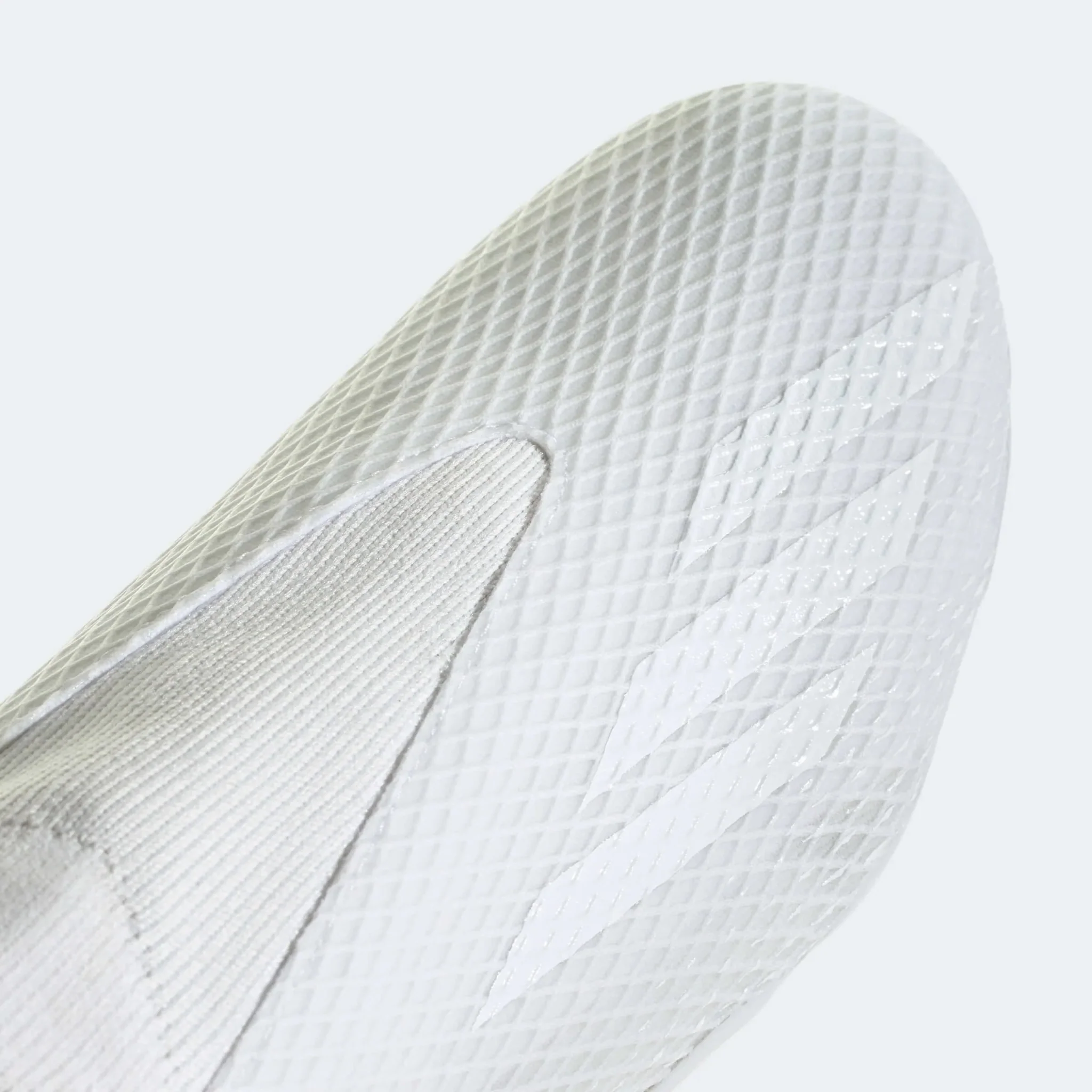 adidas X Speedportal.3 LL FG - Pearlized Pack (SP23) - Image 7