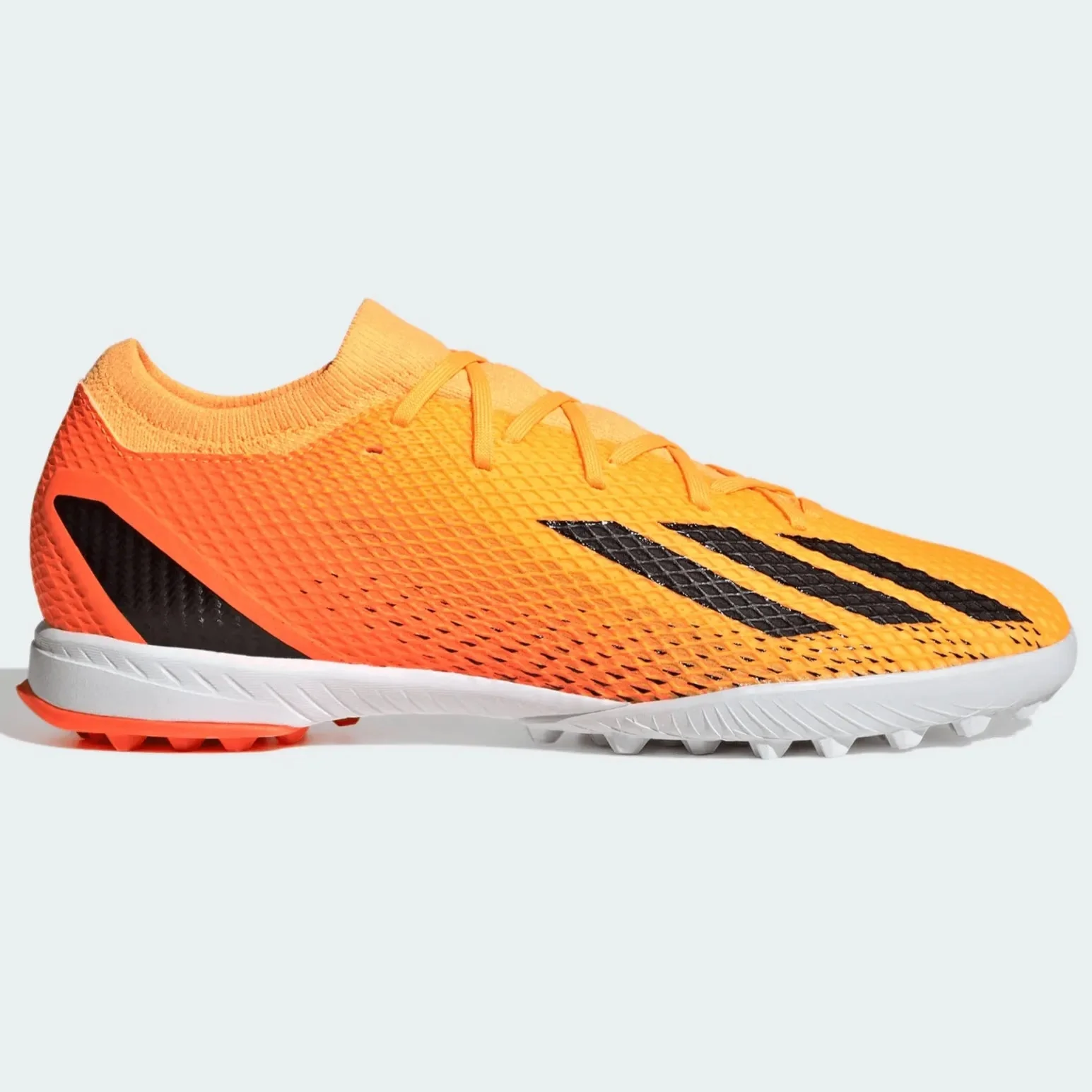 adidas X Speedportal.3 Turf - Heatspawn Pack (SP23)