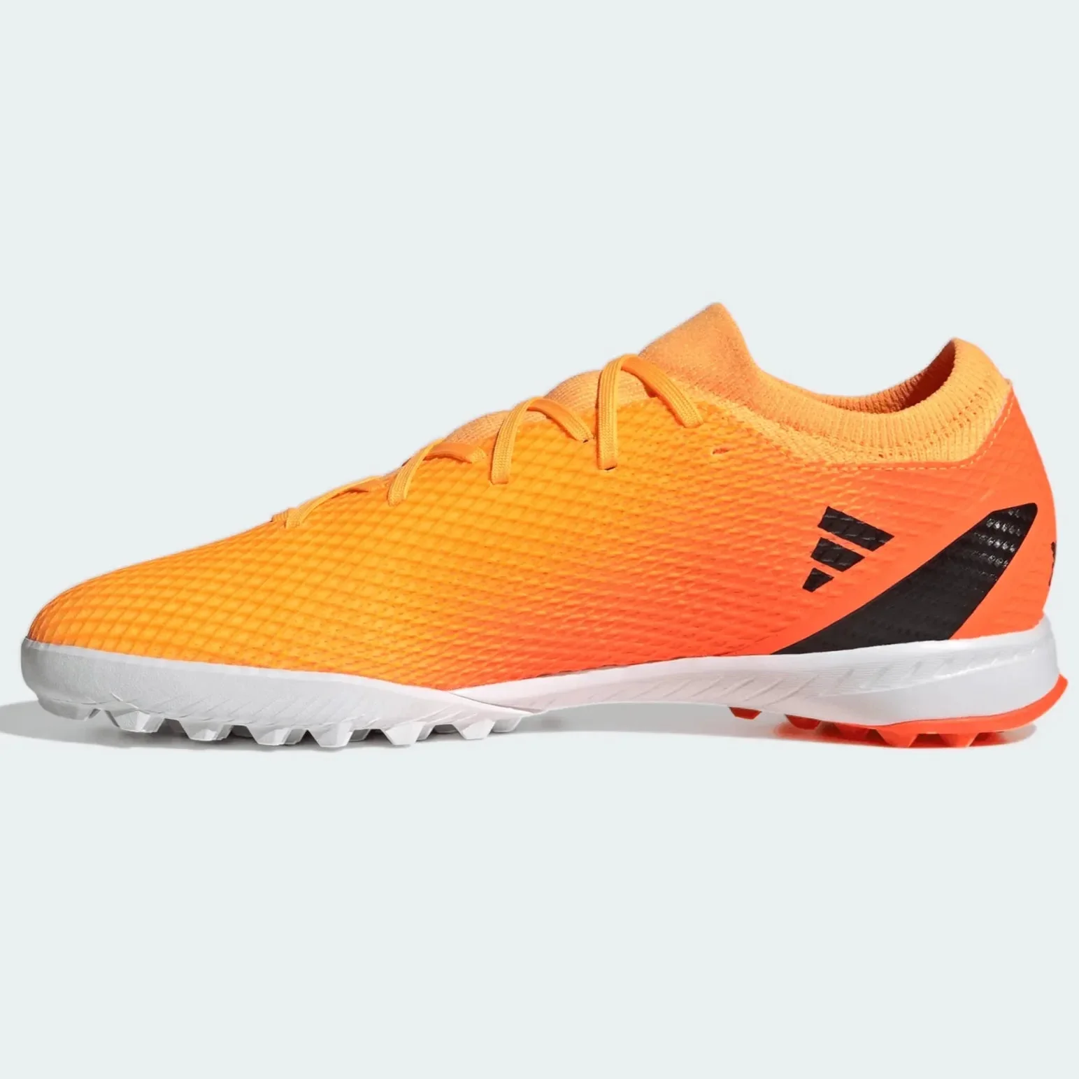adidas X Speedportal.3 Turf - Heatspawn Pack (SP23) - Image 2