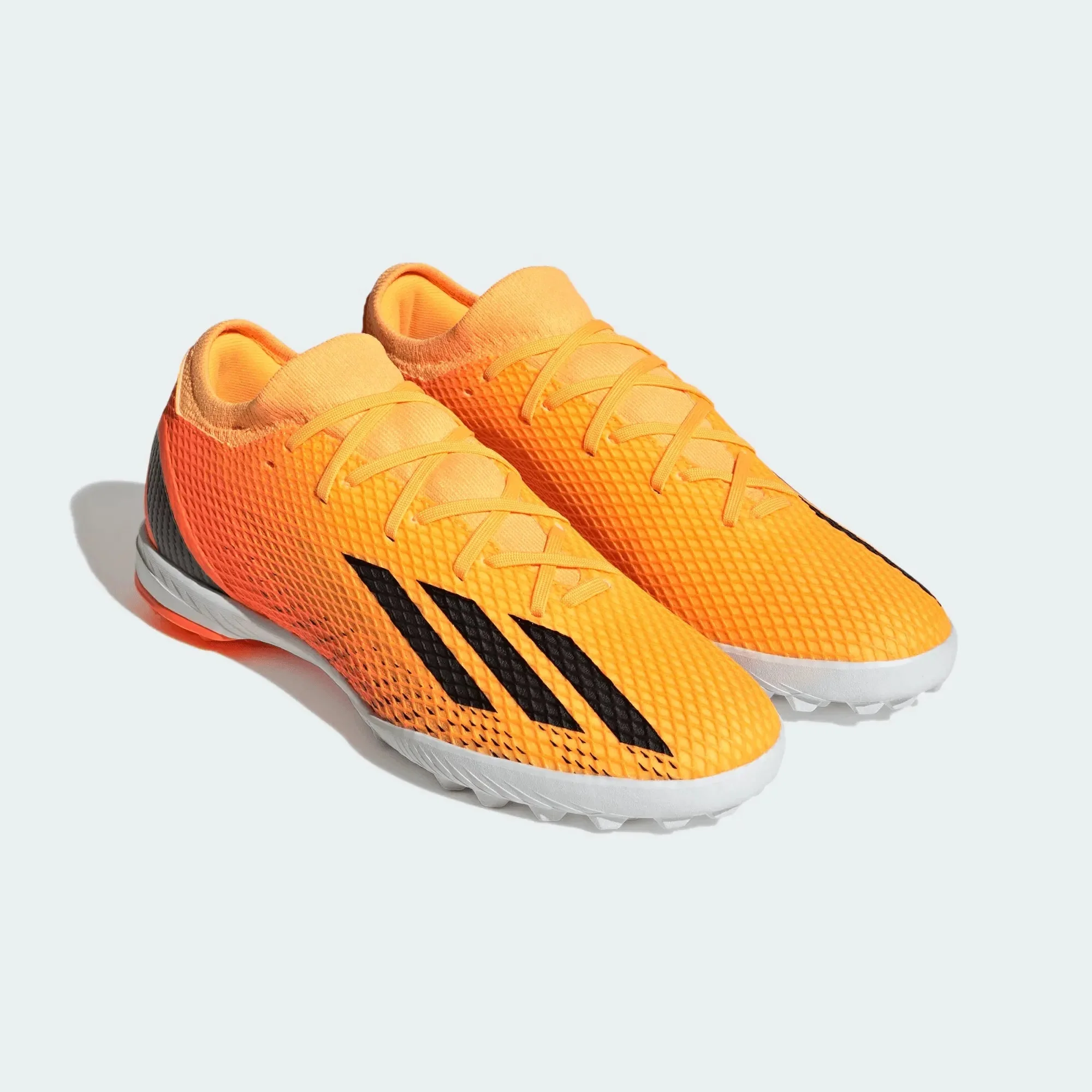adidas X Speedportal.3 Turf - Heatspawn Pack (SP23) - Image 3