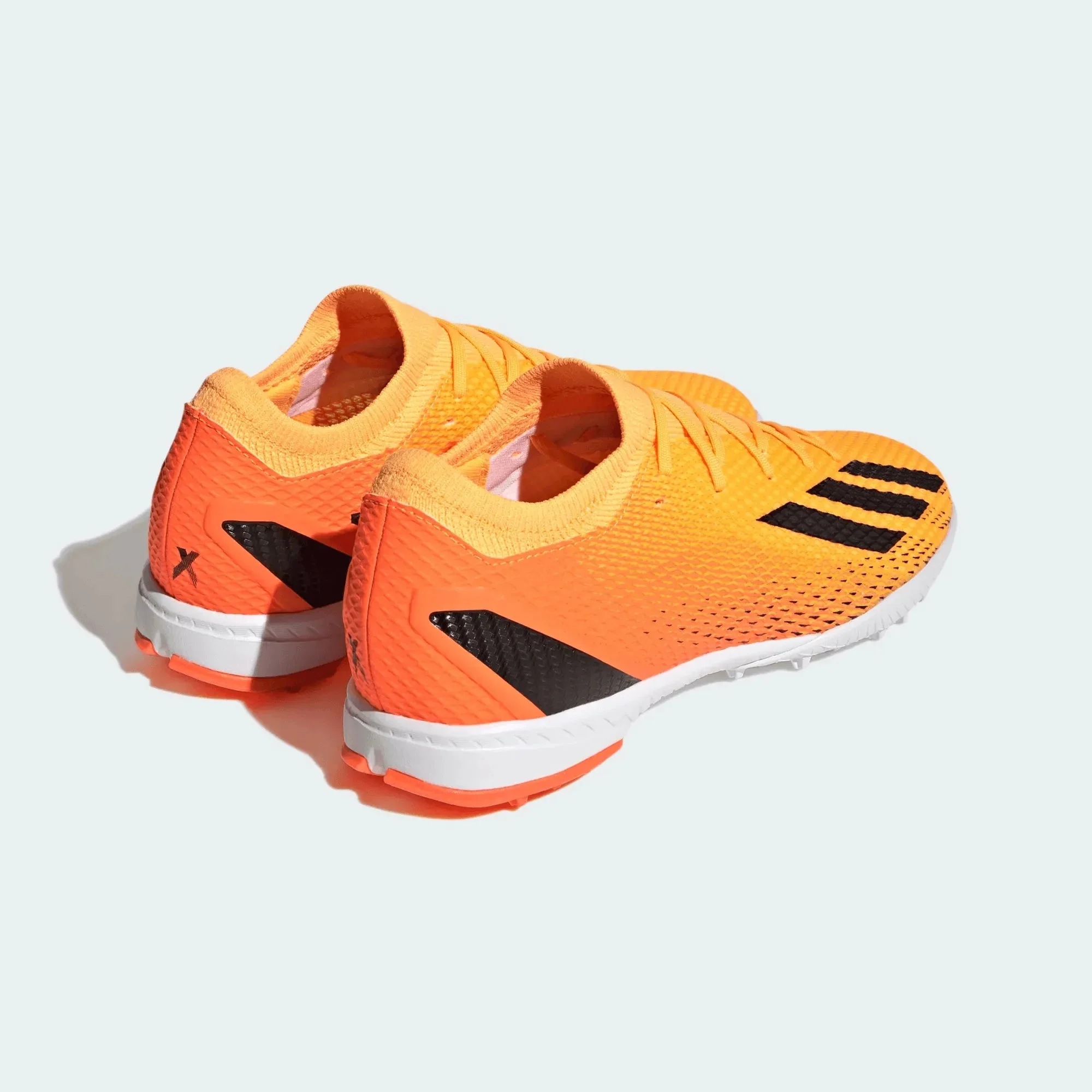 adidas X Speedportal.3 Turf - Heatspawn Pack (SP23) - Image 4