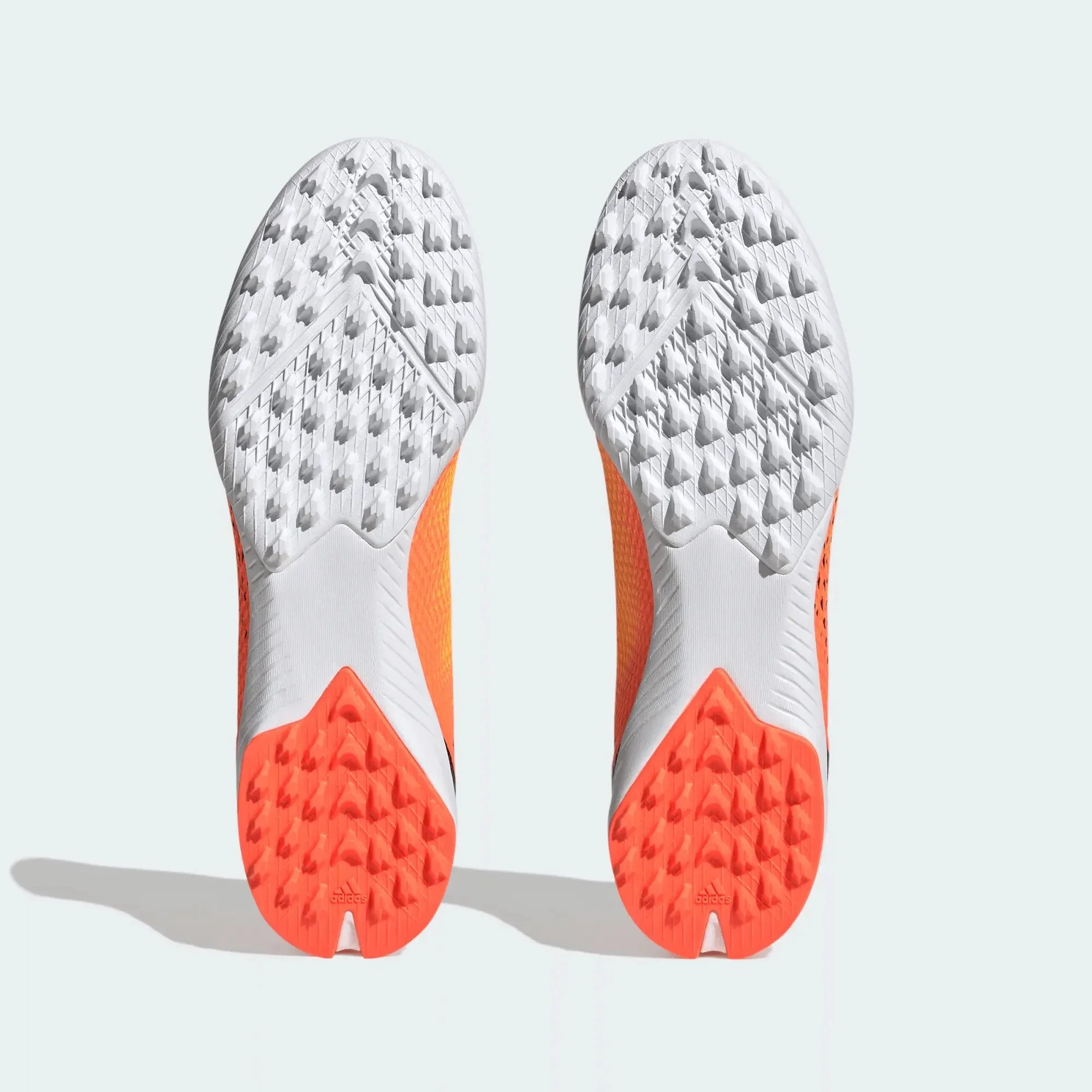 adidas X Speedportal.3 Turf - Heatspawn Pack (SP23) - Image 6
