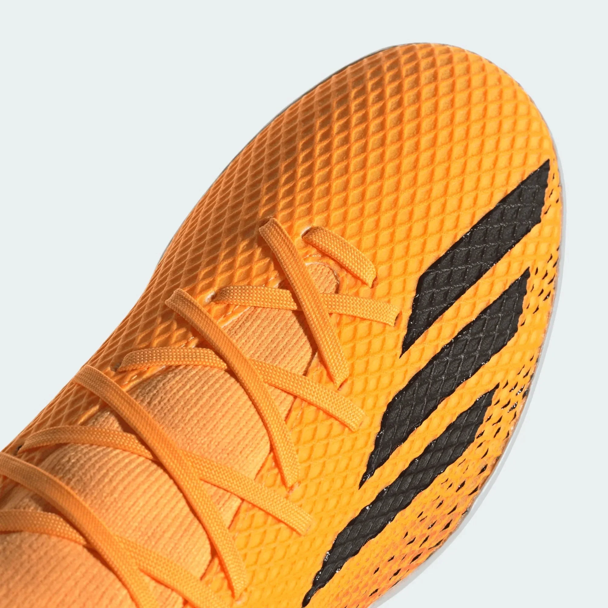 adidas X Speedportal.3 Turf - Heatspawn Pack (SP23) - Image 7