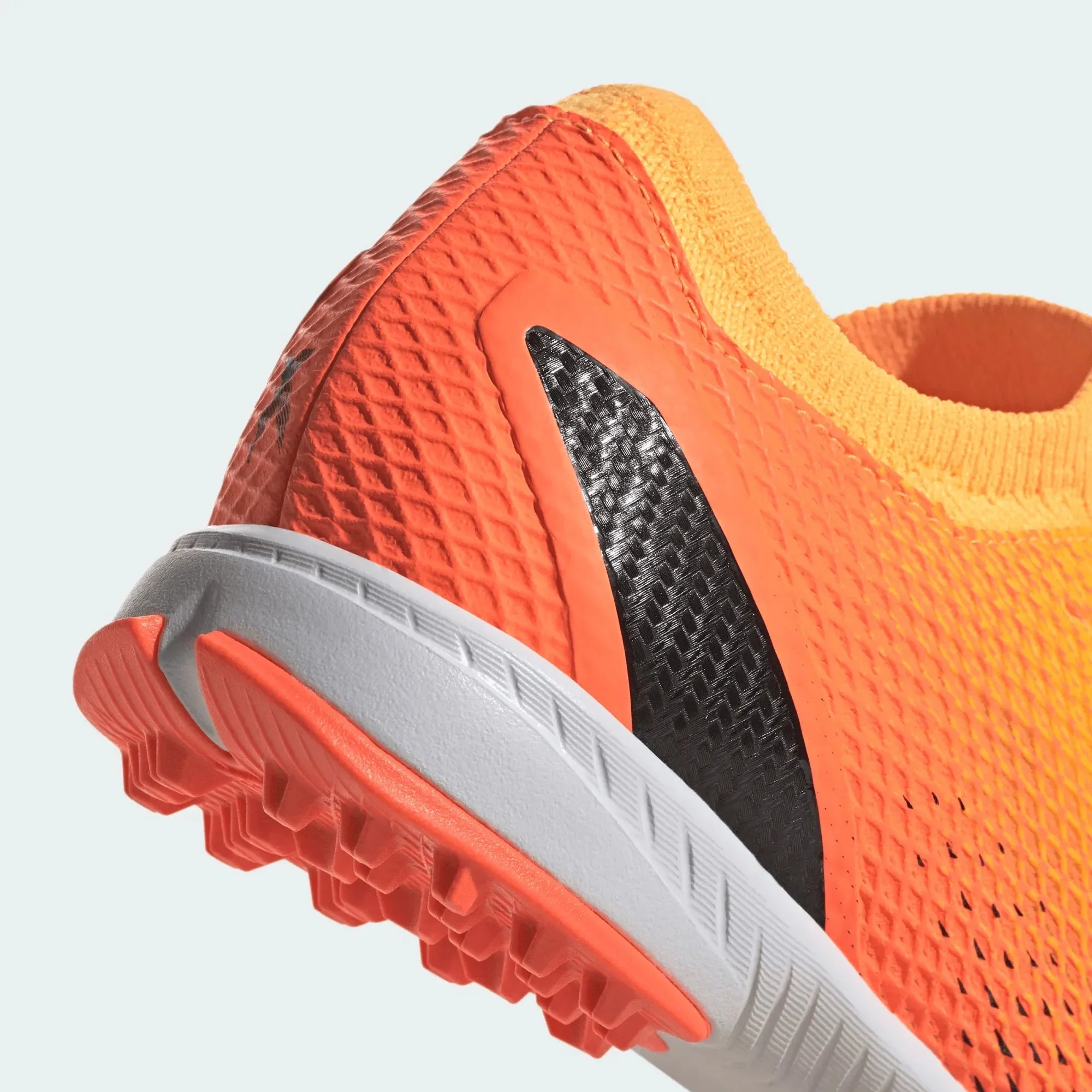adidas X Speedportal.3 Turf - Heatspawn Pack (SP23) - Image 8
