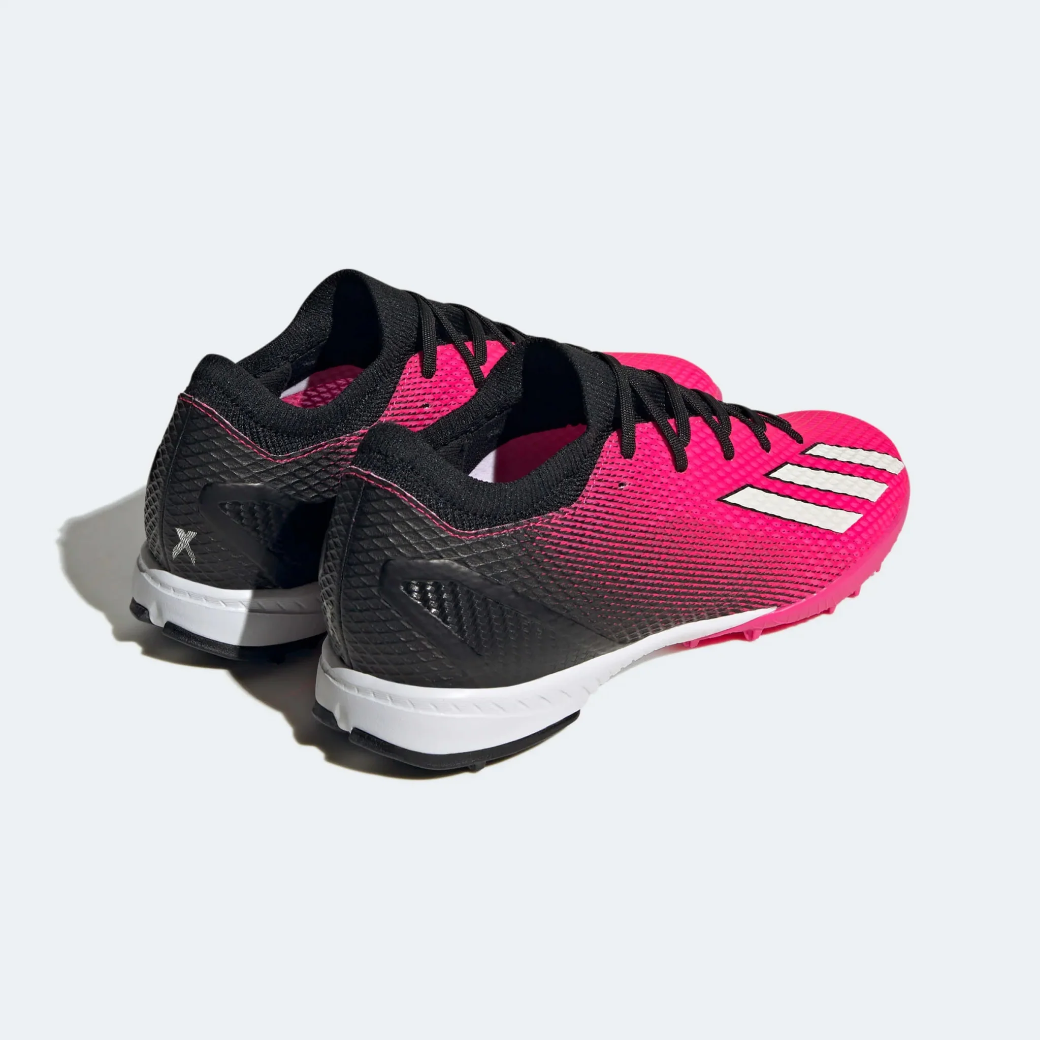 Adidas X Speedportal.3 Turf - Own Your Football (SP23) - Image 4