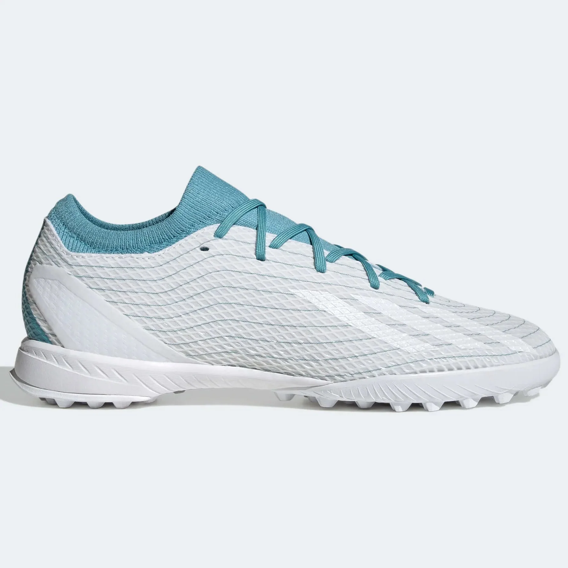 adidas X Speedportal.3 Turf - Parley Pack (SP23)