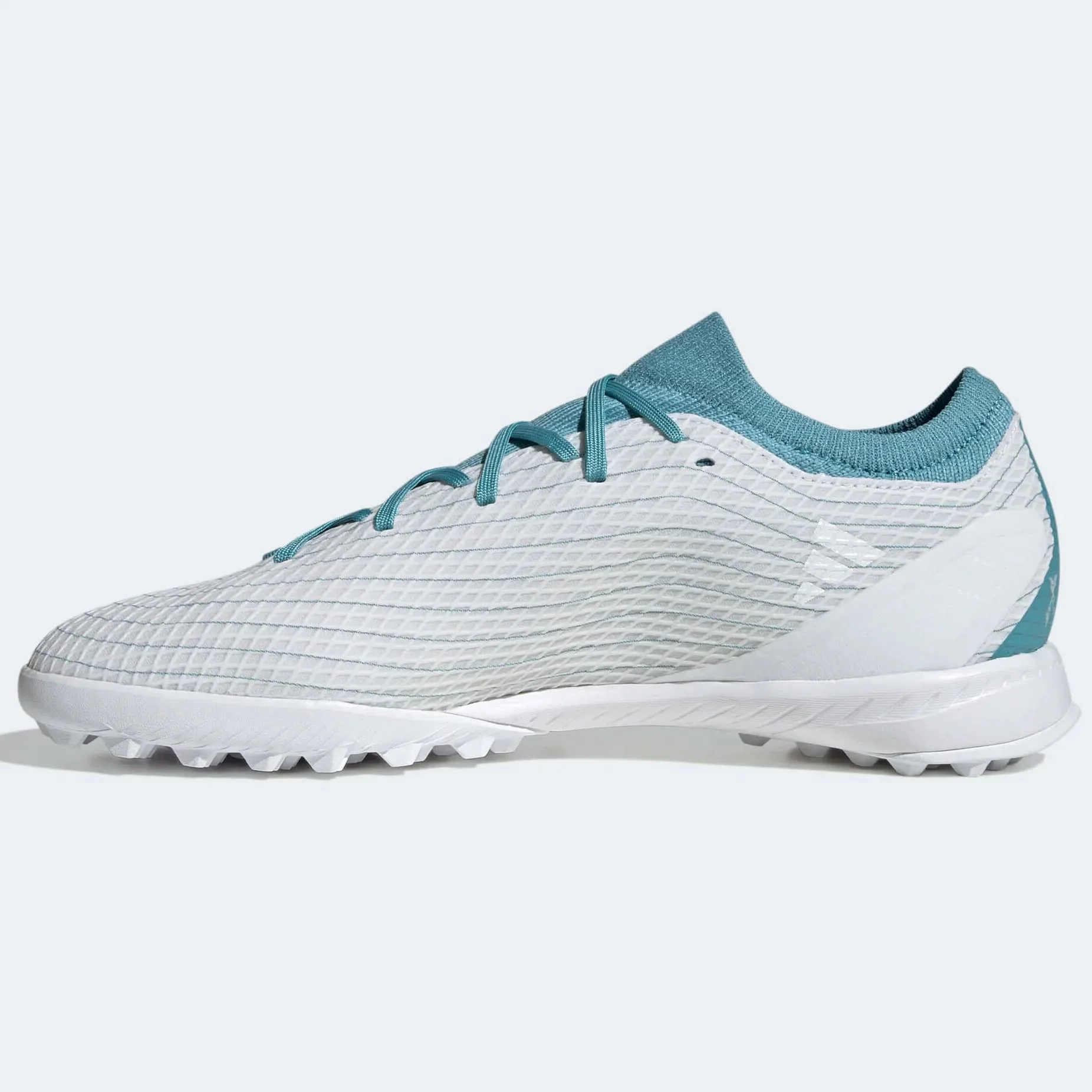 adidas X Speedportal.3 Turf - Parley Pack (SP23) - Image 2