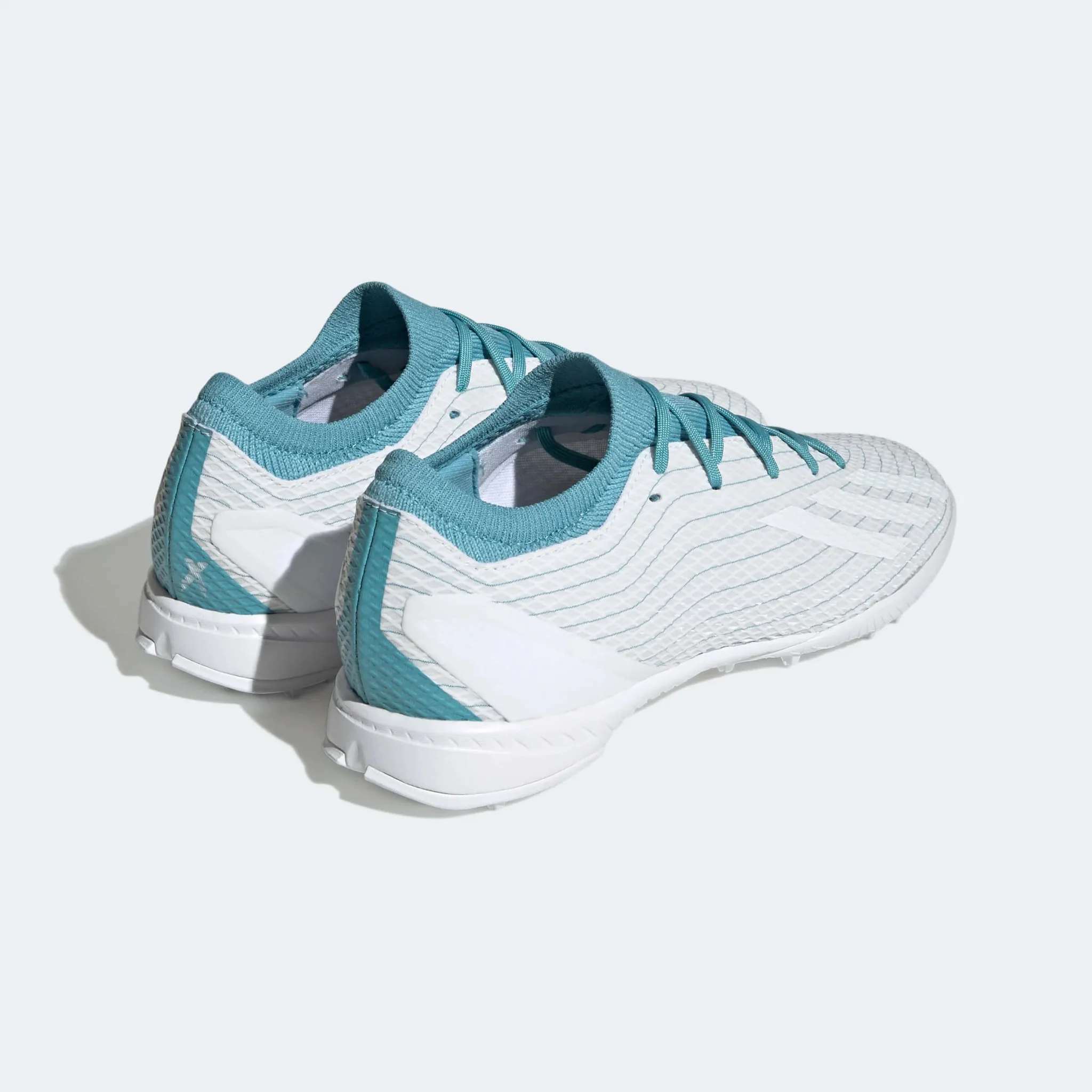 adidas X Speedportal.3 Turf - Parley Pack (SP23) - Image 4