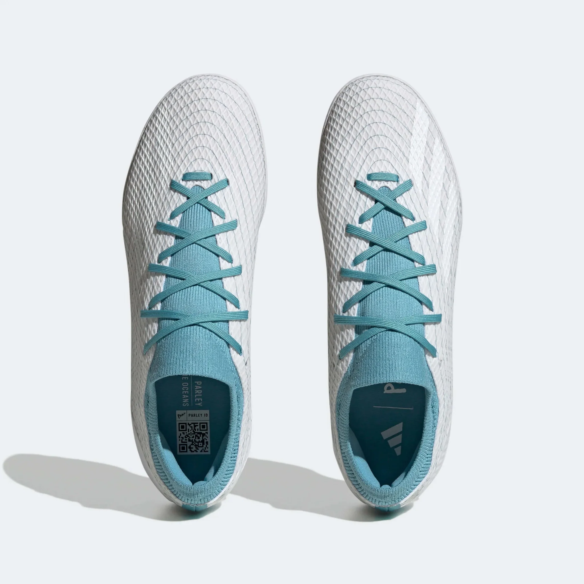 adidas X Speedportal.3 Turf - Parley Pack (SP23) - Image 5