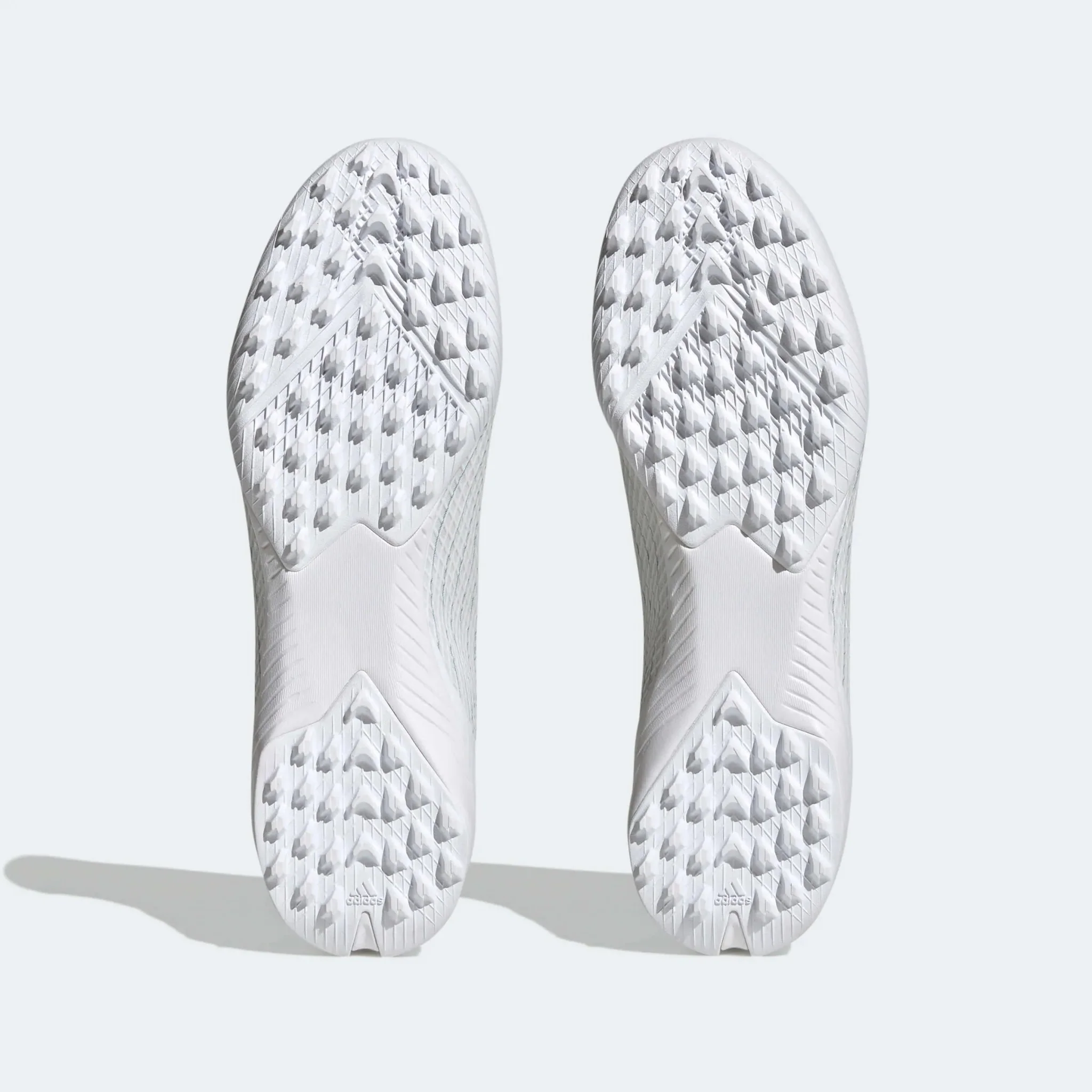 adidas X Speedportal.3 Turf - Parley Pack (SP23) - Image 6