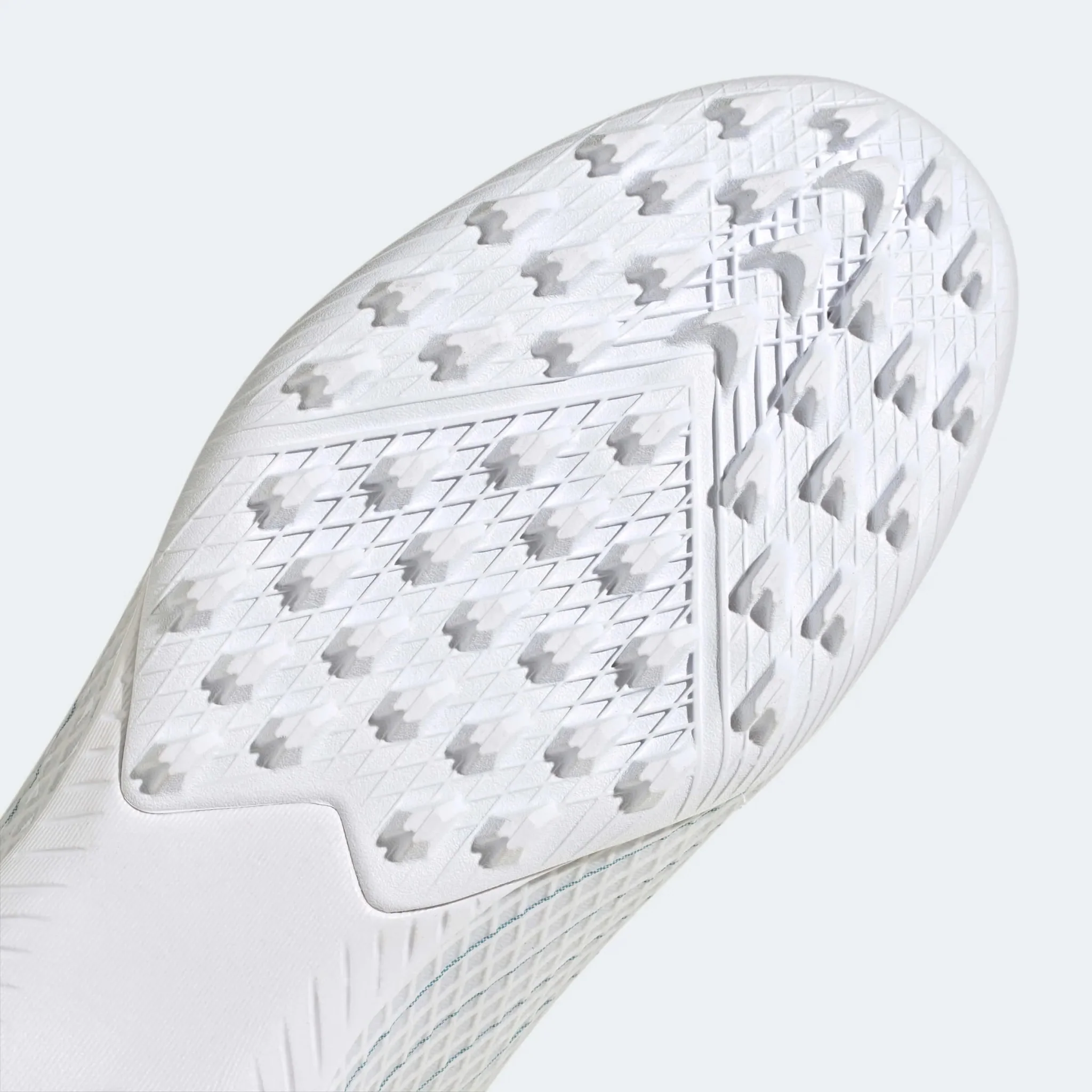 adidas X Speedportal.3 Turf - Parley Pack (SP23) - Image 7