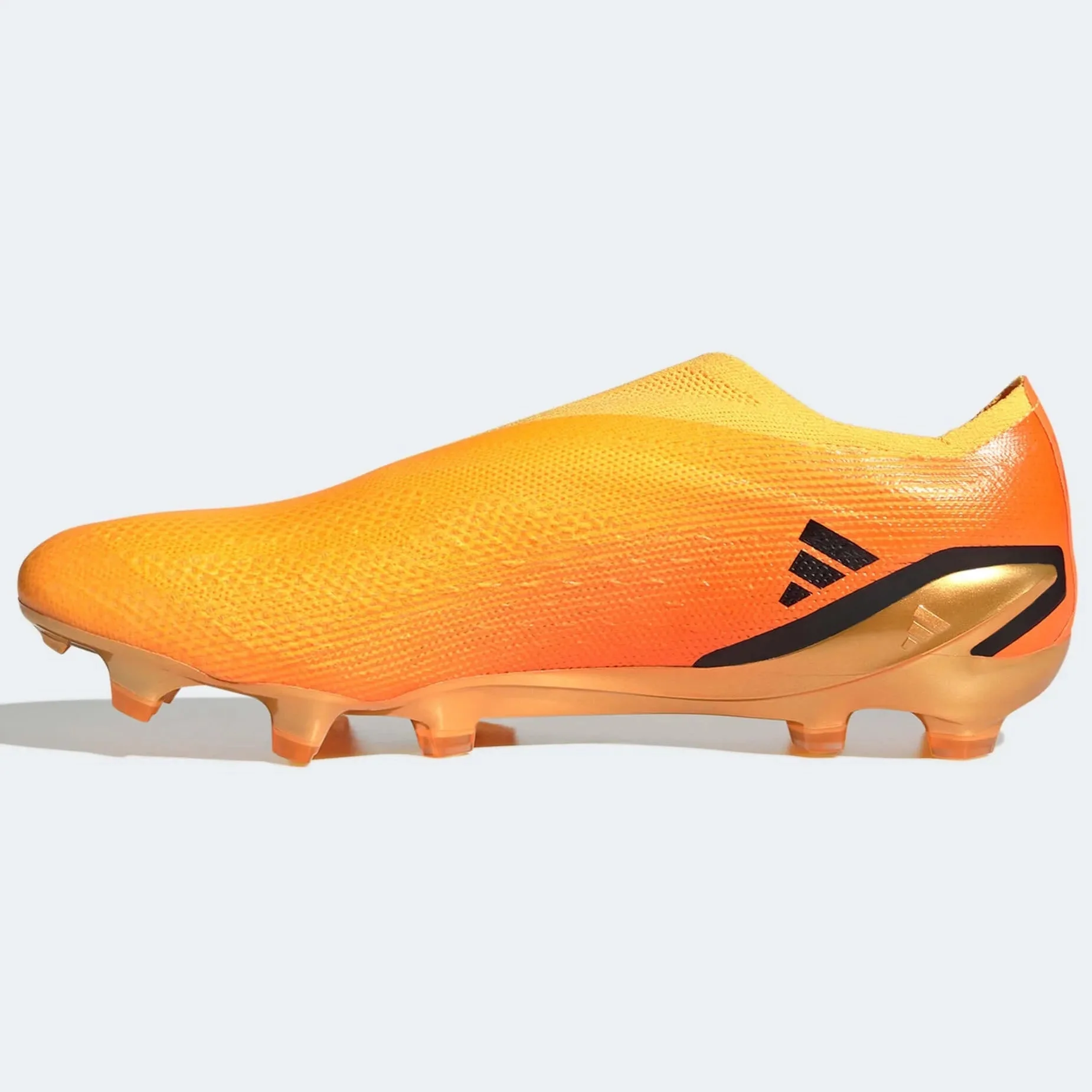 adidas X Speedportal+ FG - Heatspawn Pack (SP23) - Image 2