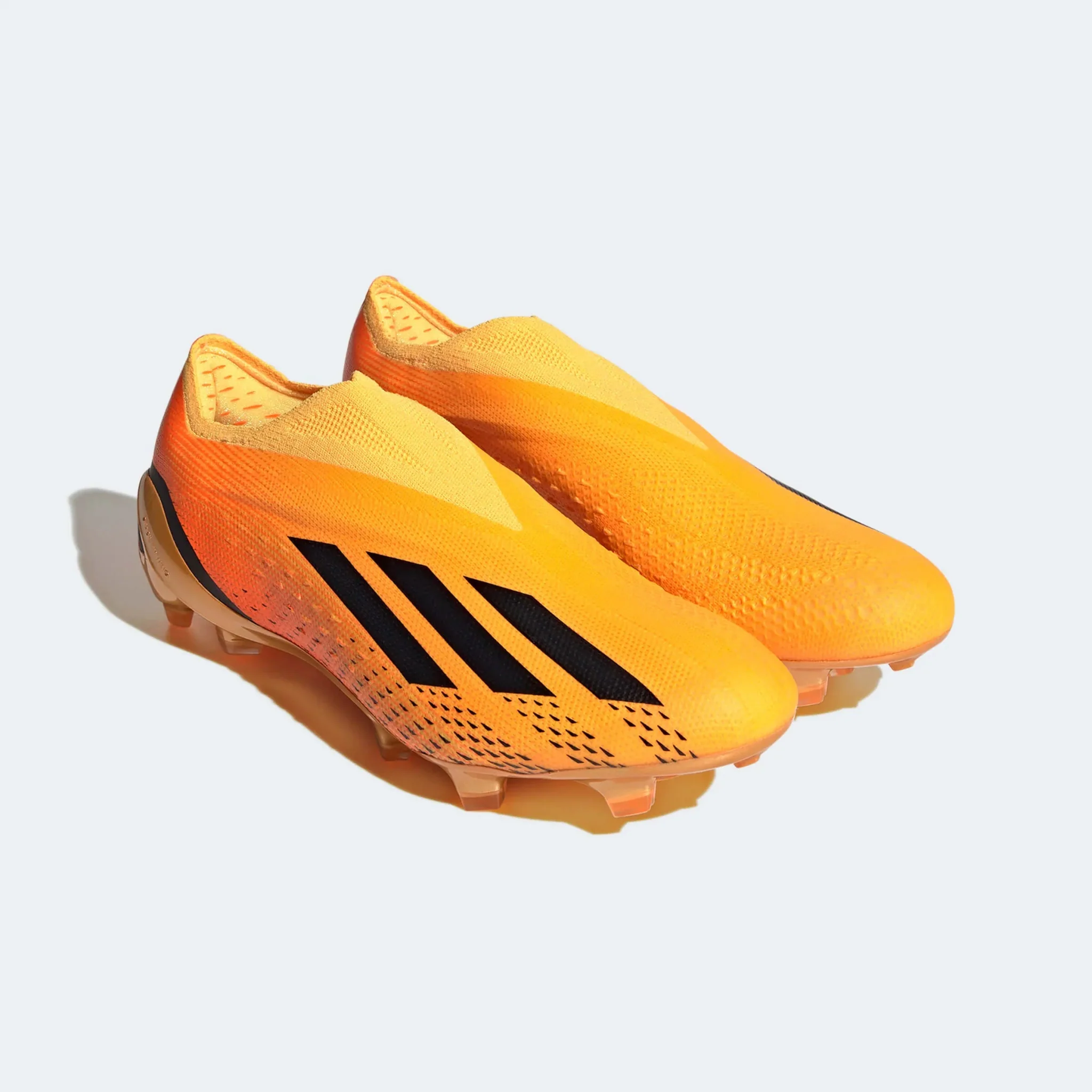 adidas X Speedportal+ FG - Heatspawn Pack (SP23) - Image 3