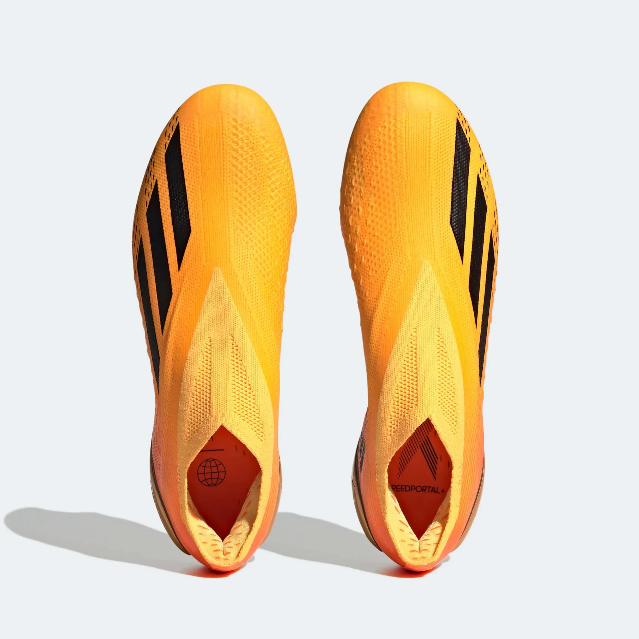 adidas X Speedportal+ FG - Heatspawn Pack (SP23) - Image 5