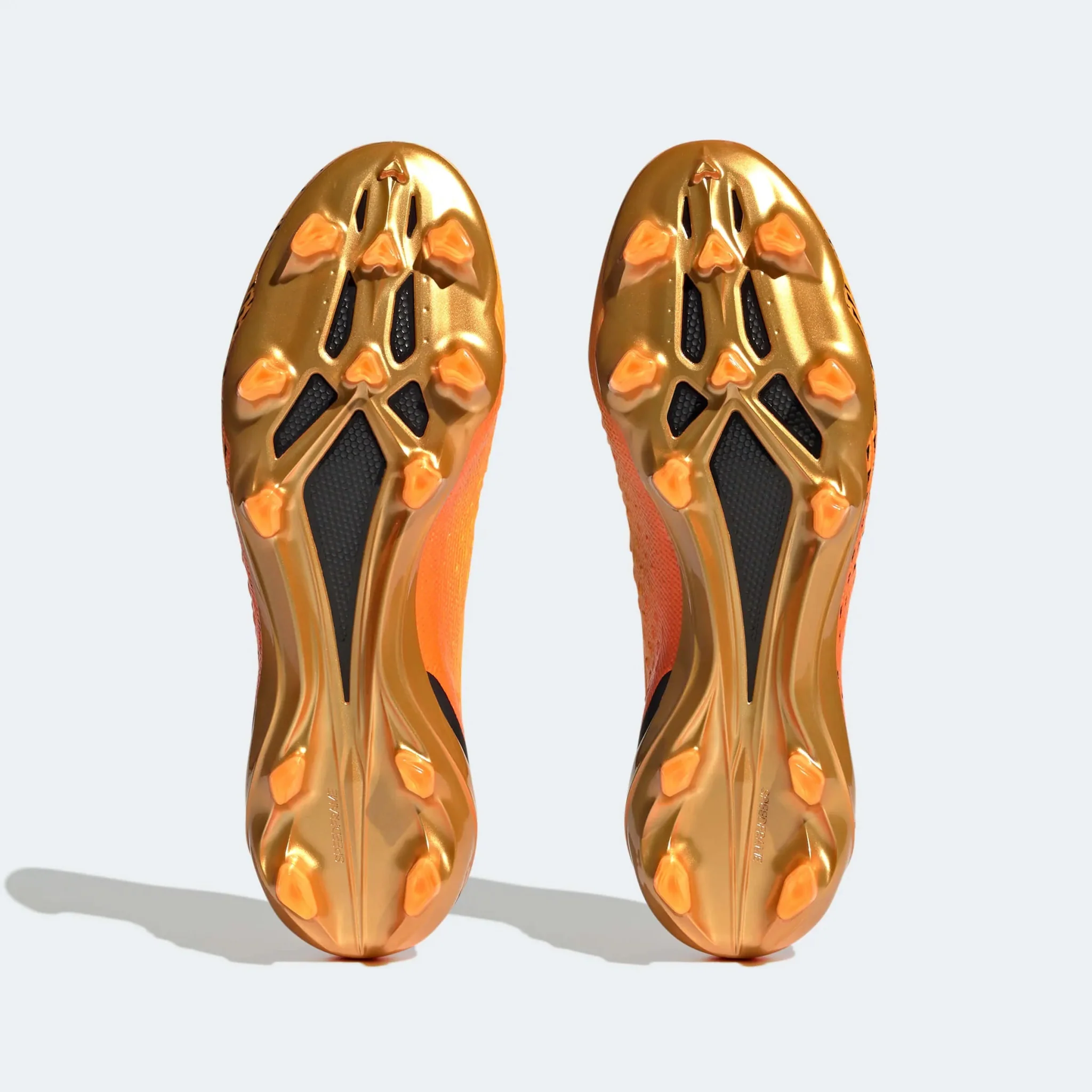 adidas X Speedportal+ FG - Heatspawn Pack (SP23) - Image 6