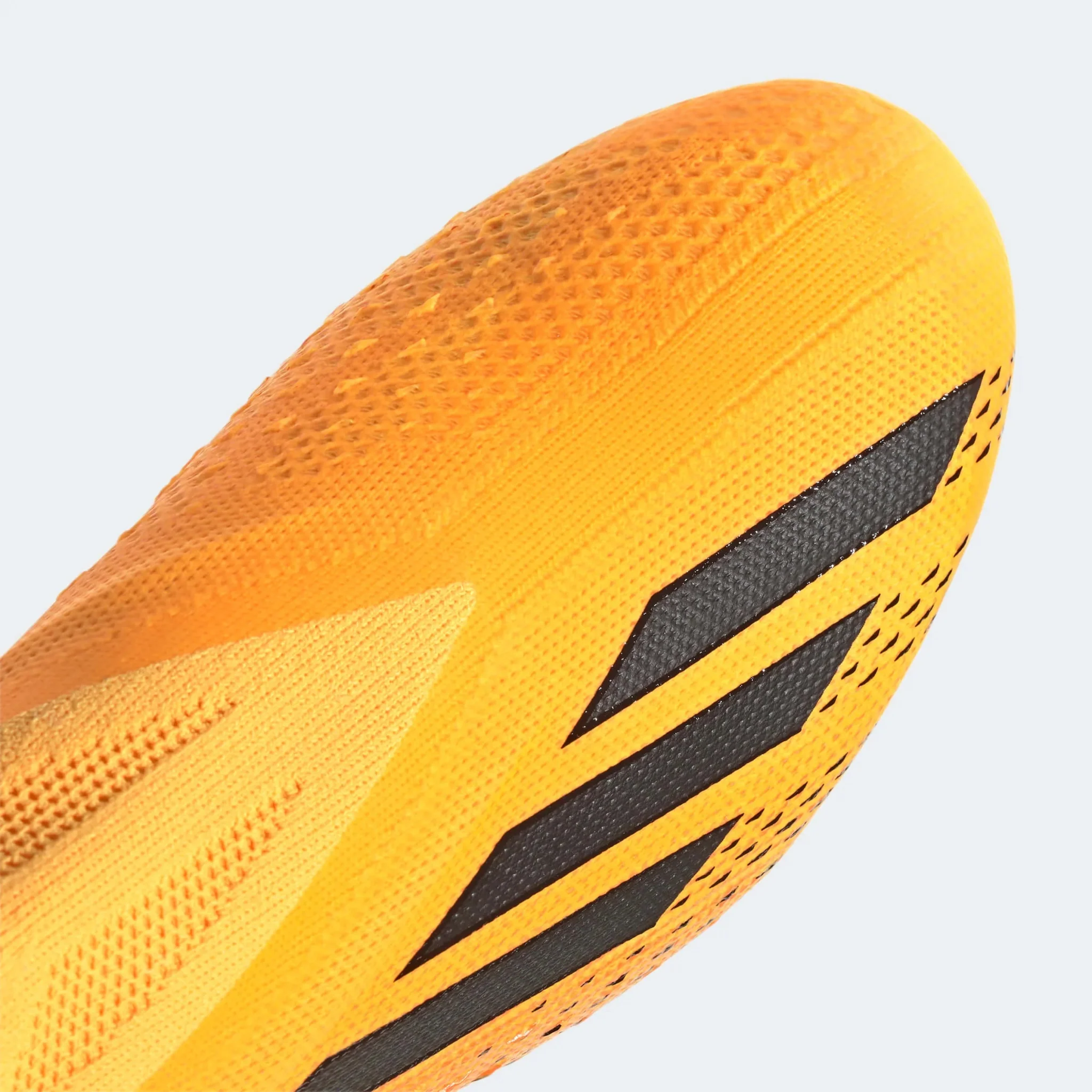 adidas X Speedportal+ FG - Heatspawn Pack (SP23) - Image 7